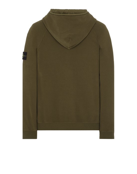 61252 OLIVE GREEN - 2