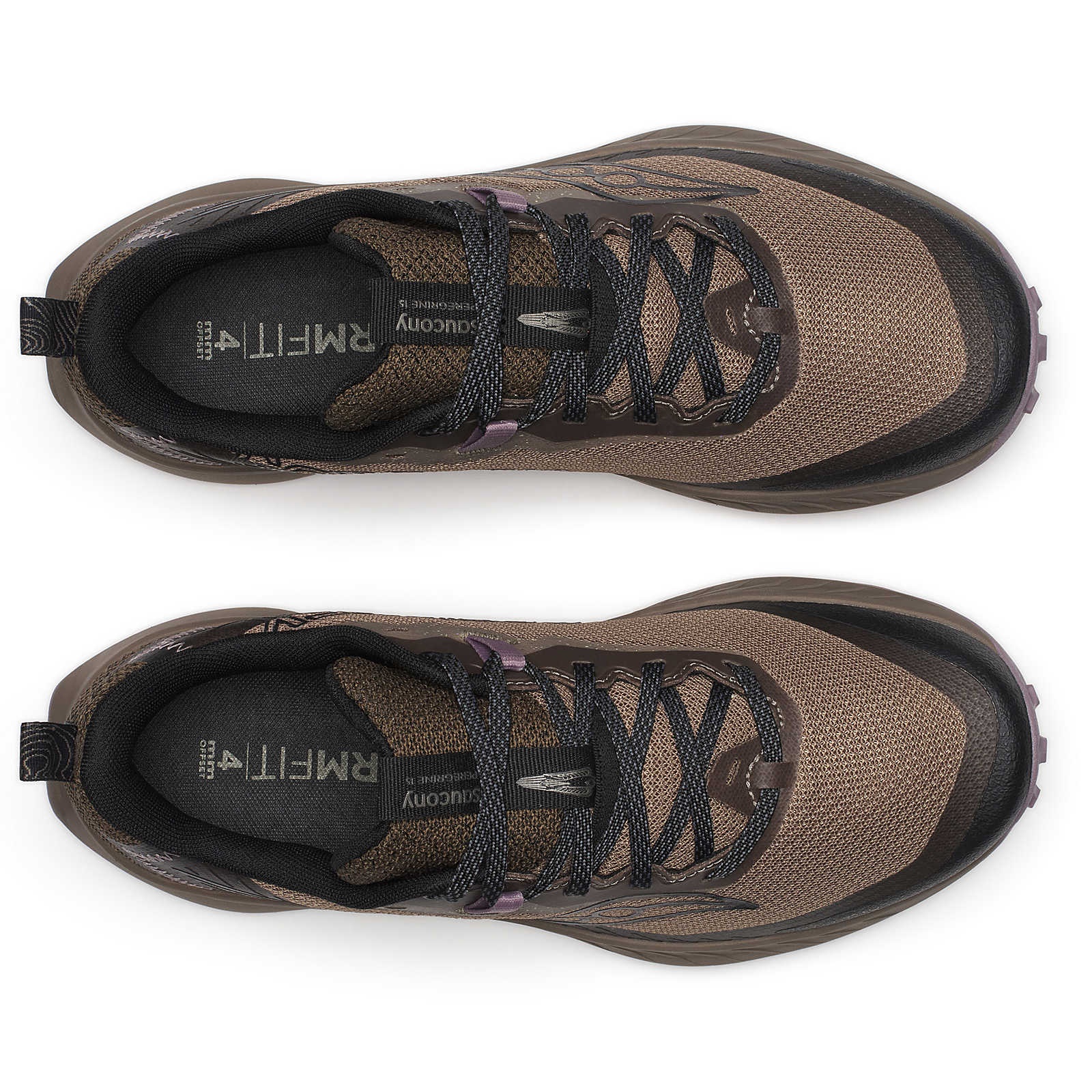 Peregrine 15 GTX - 5