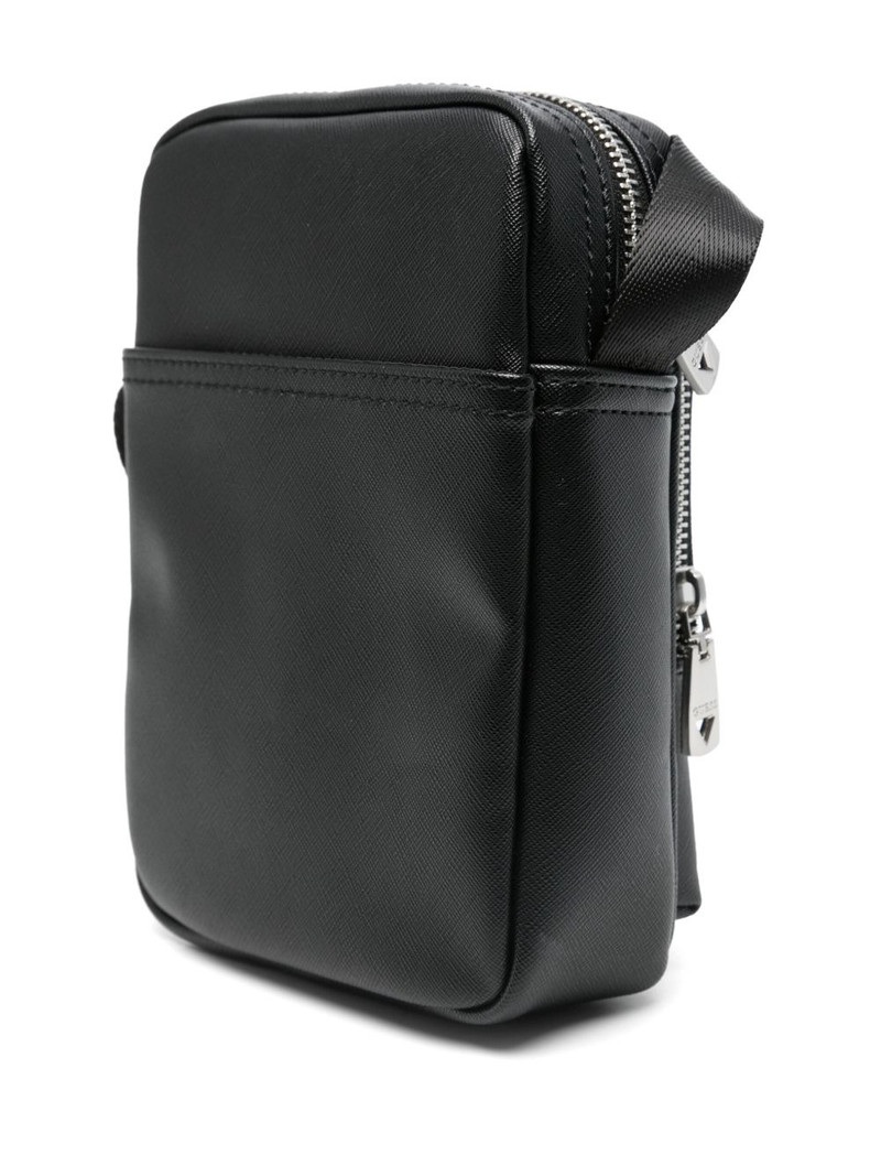 Milano messenger bag 3