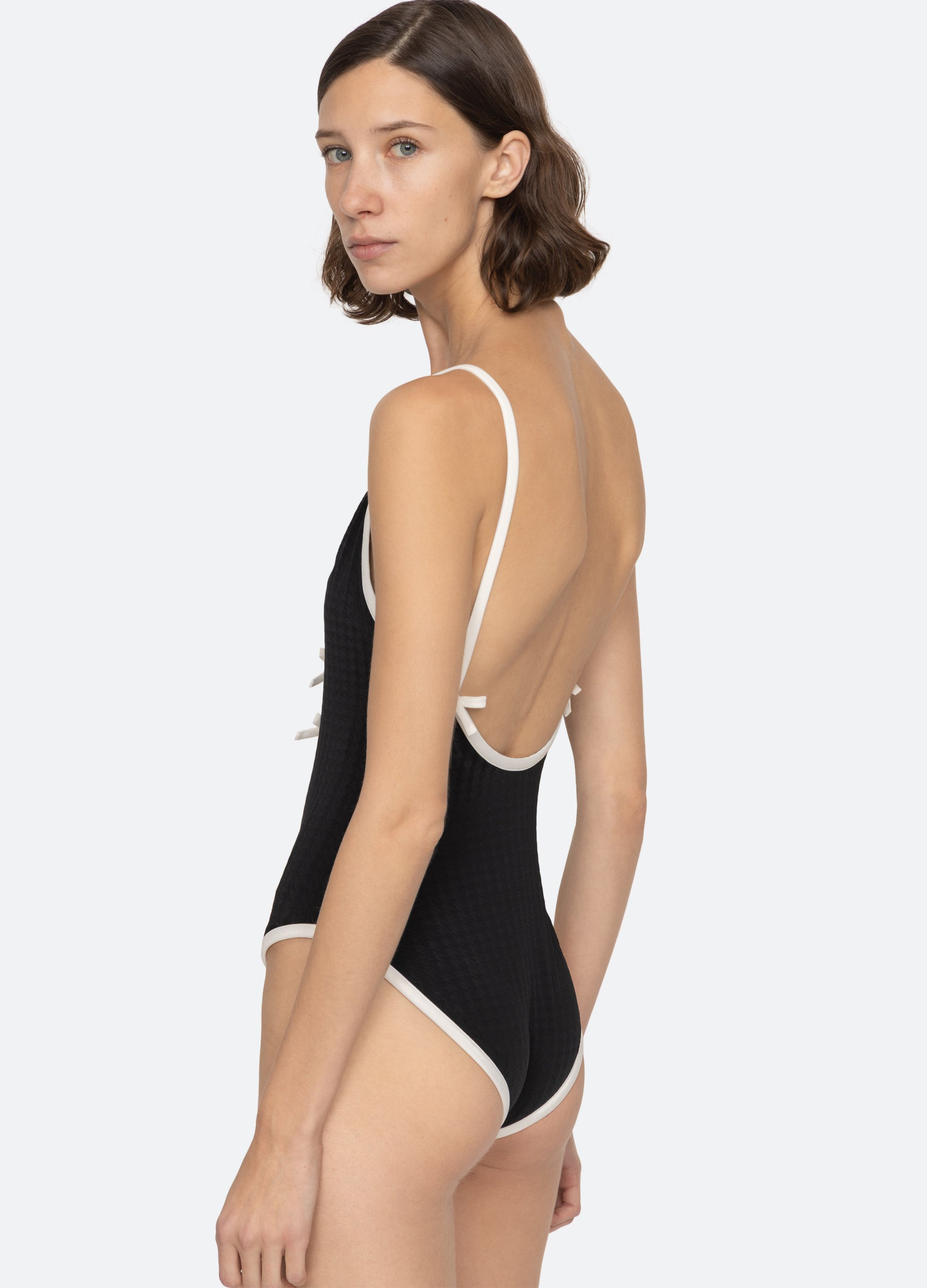 Briella One Piece - 8