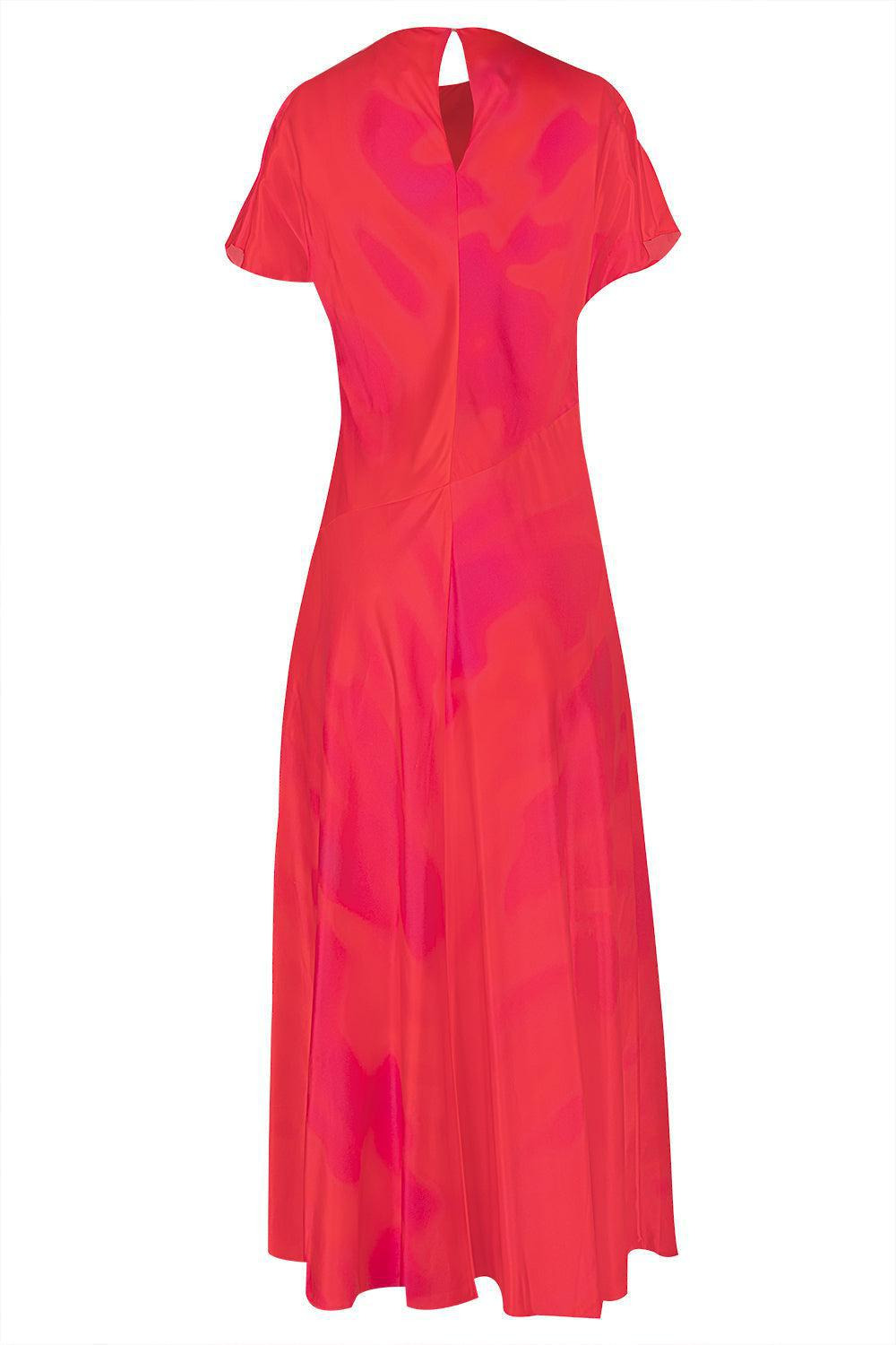 Adriana Dress - 5