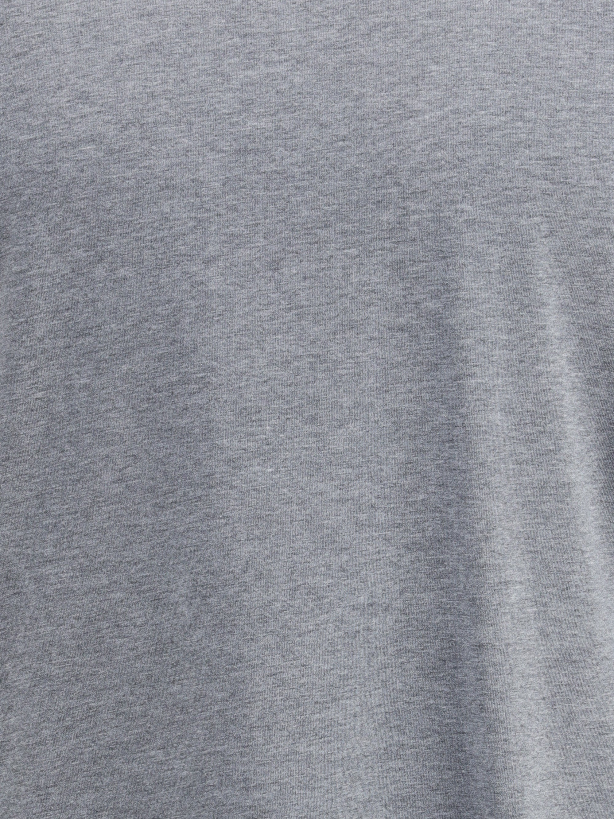 Brunello Cucinelli Men T-Shirt - 3