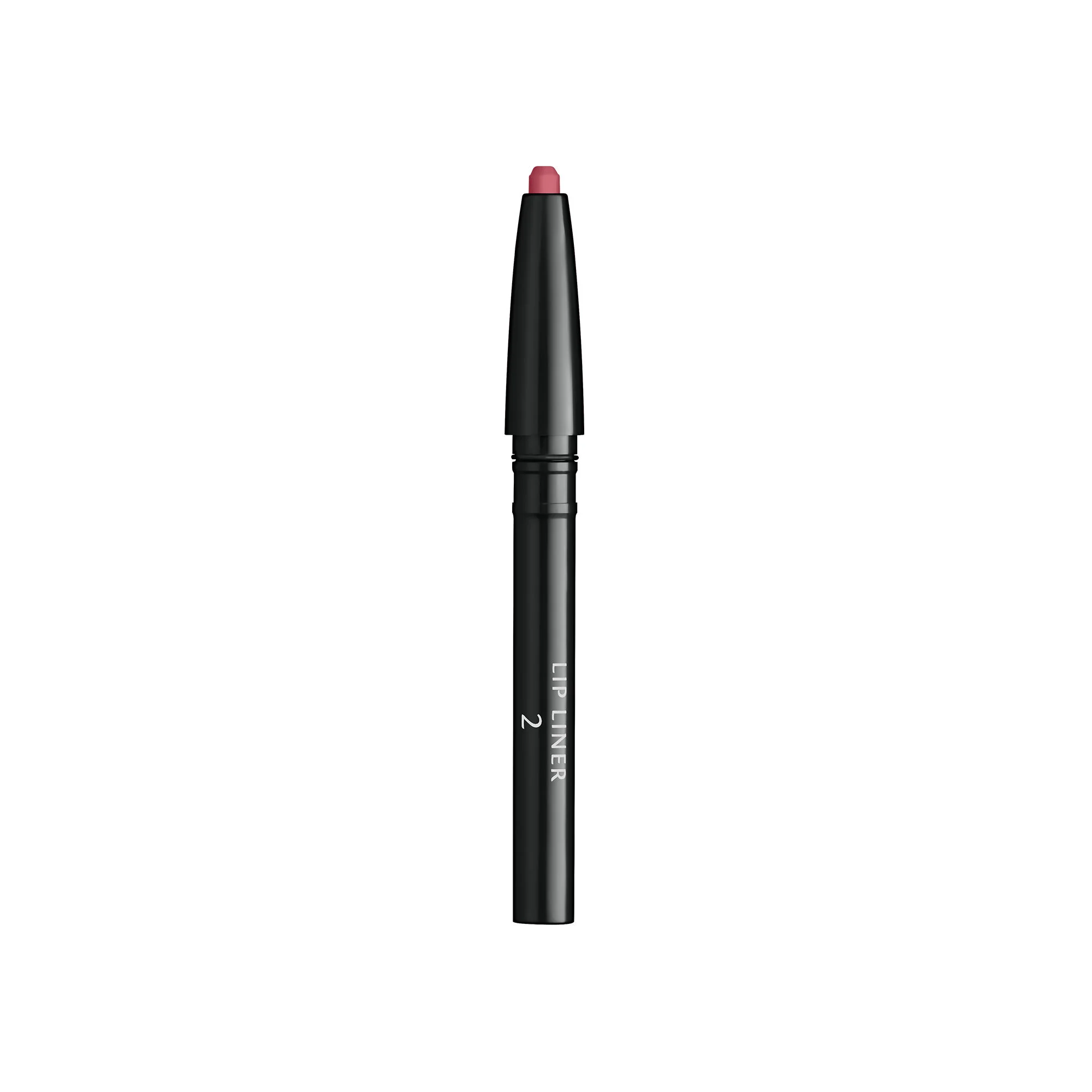 Lip Liner Pencil (Cartridge) - 1