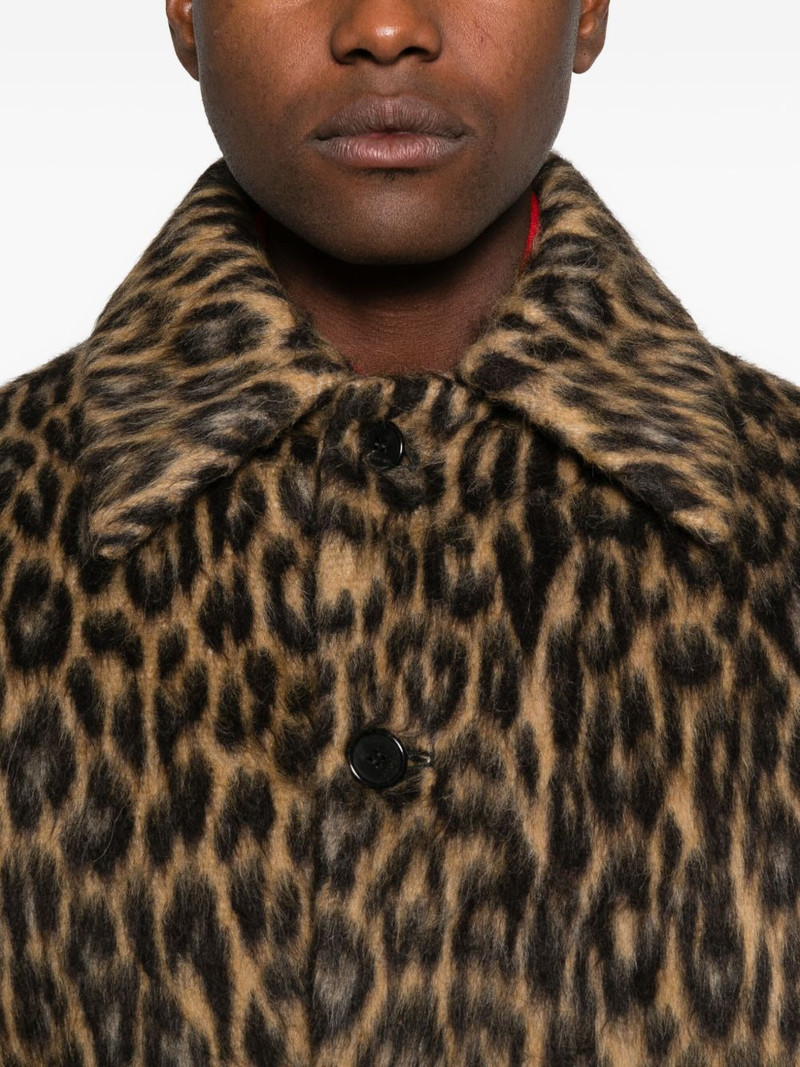 animal-print coat 5