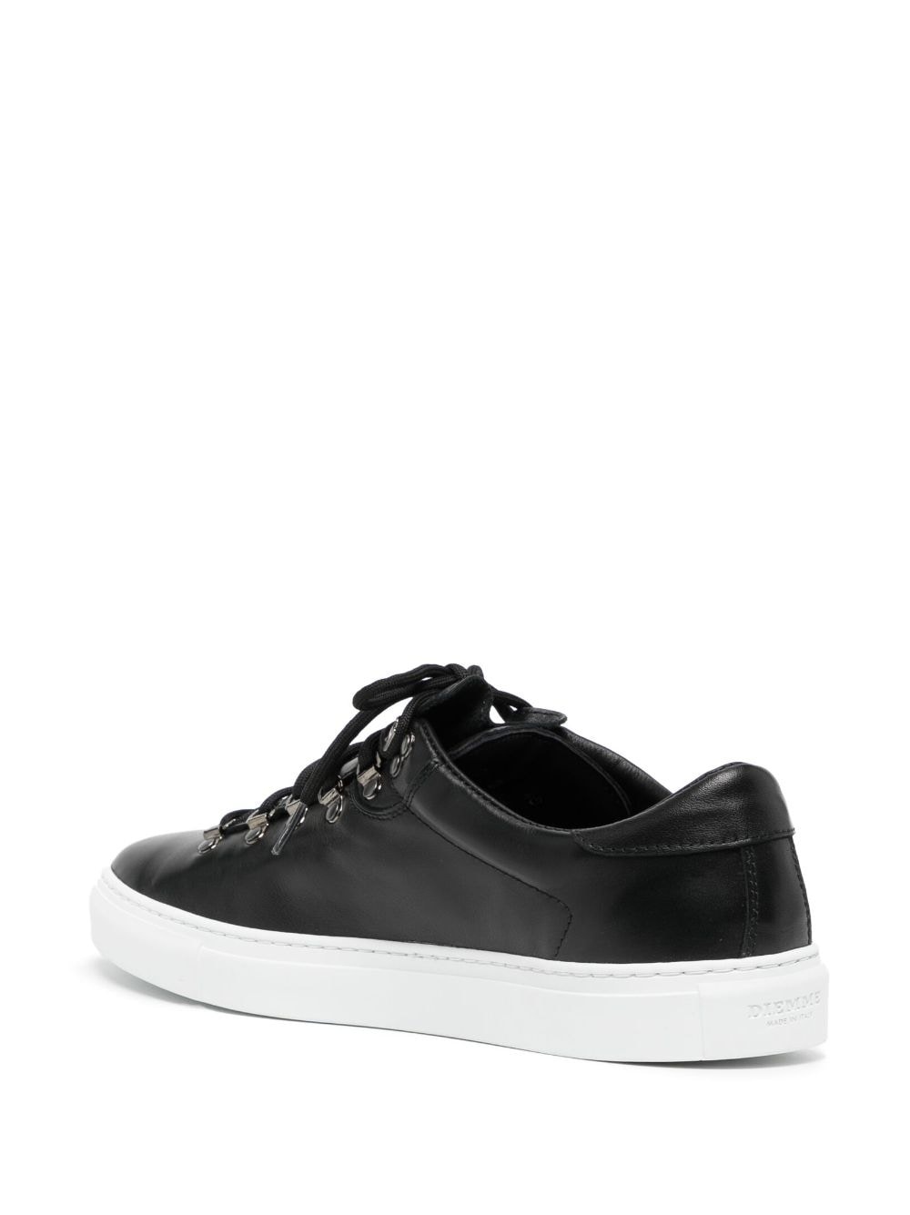 Marostica low-top sneakers - 3