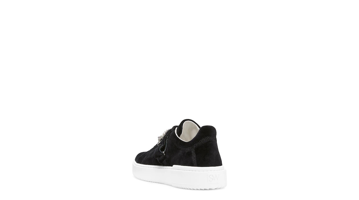 PEARLDROP SNEAKER - 4