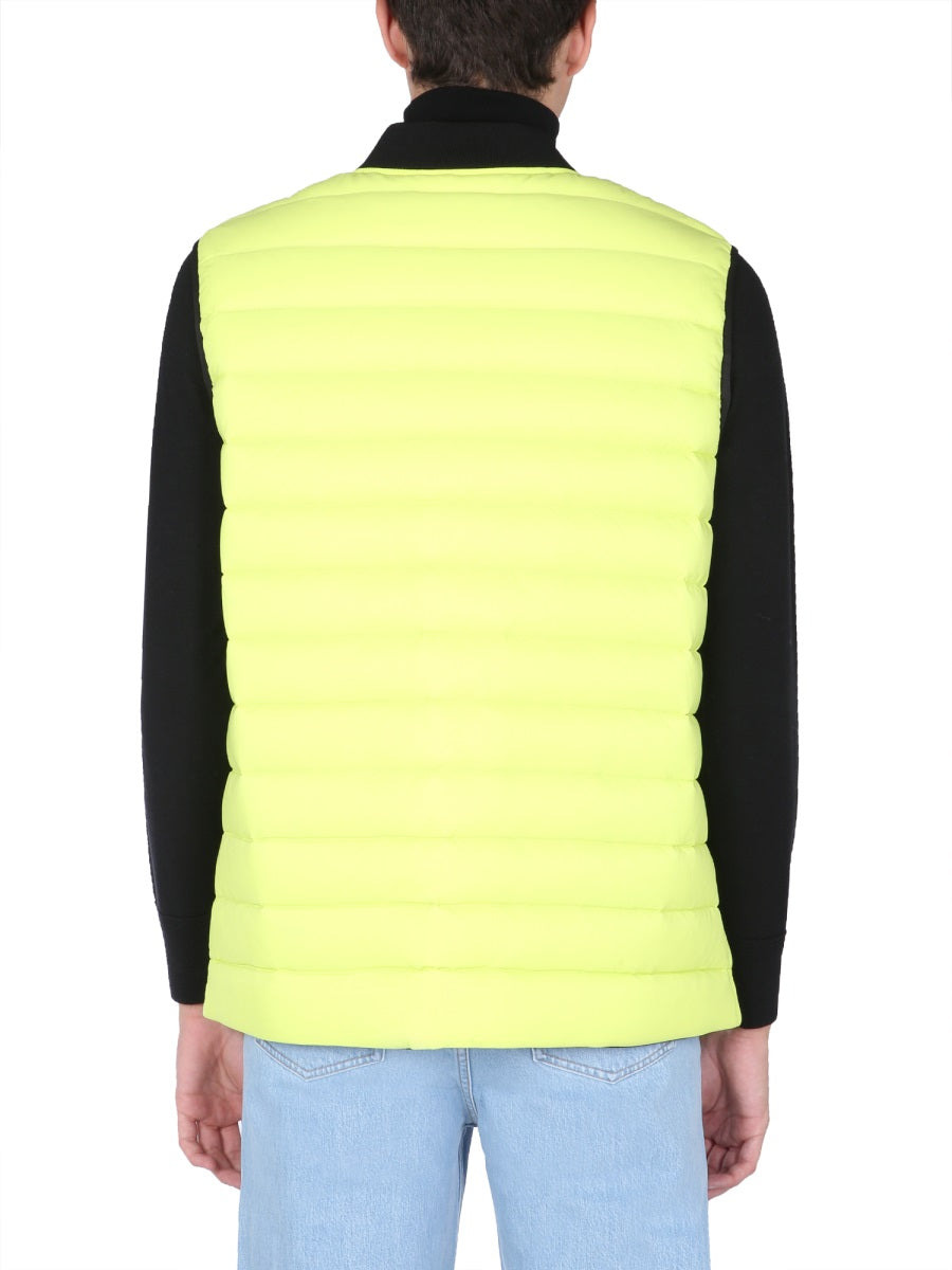 Sheep Vest - 4