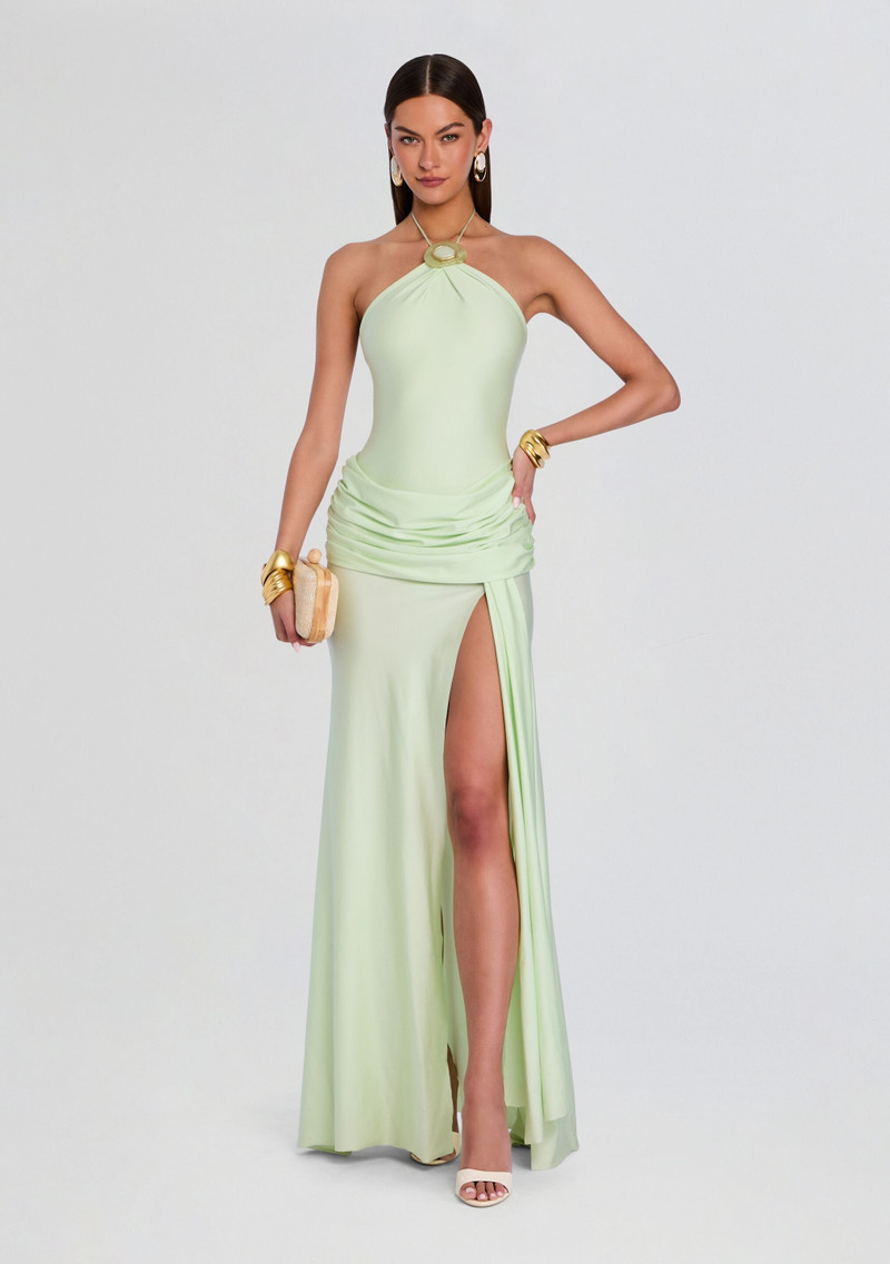 VALENTINE MAXI DRESS 1
