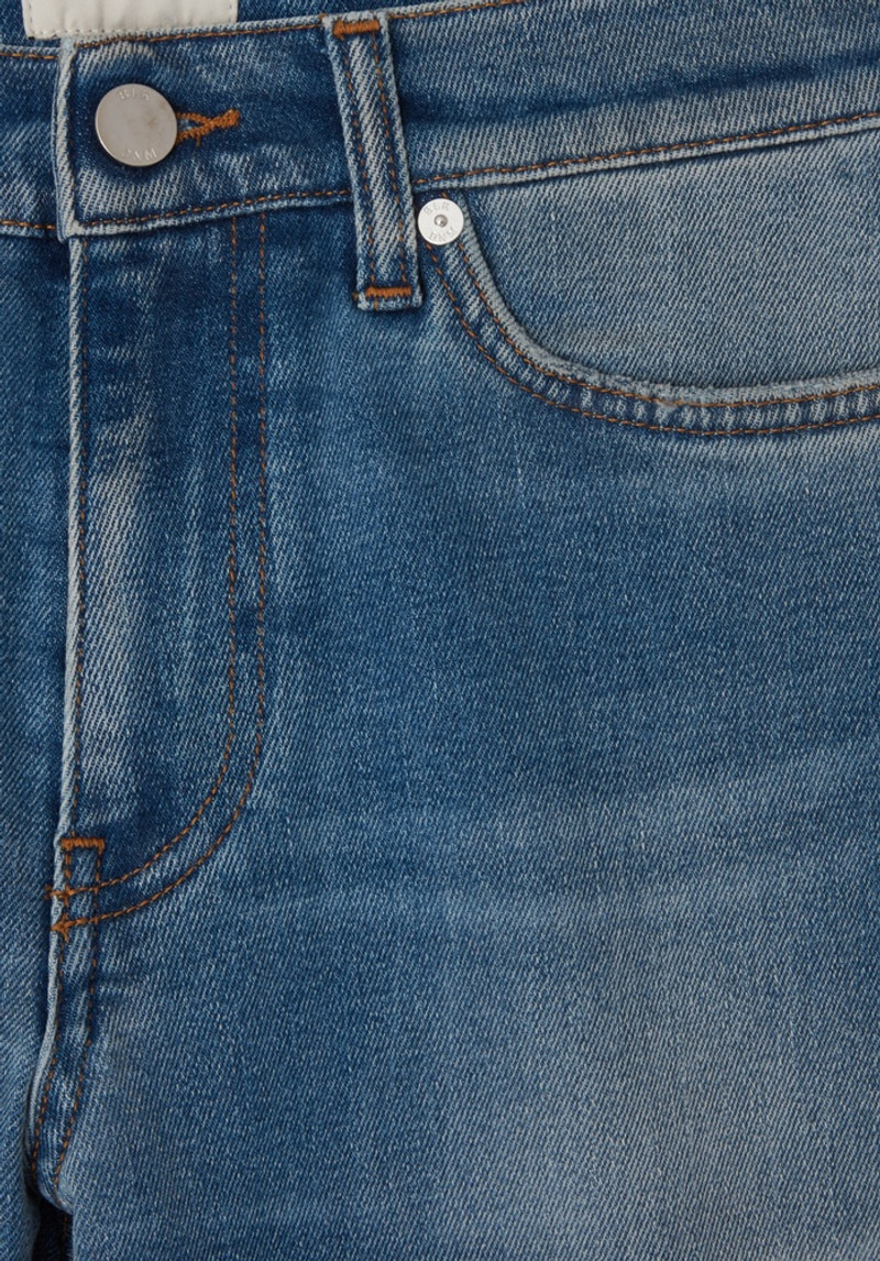 JEANS 05 VINTAGE BLUE 6