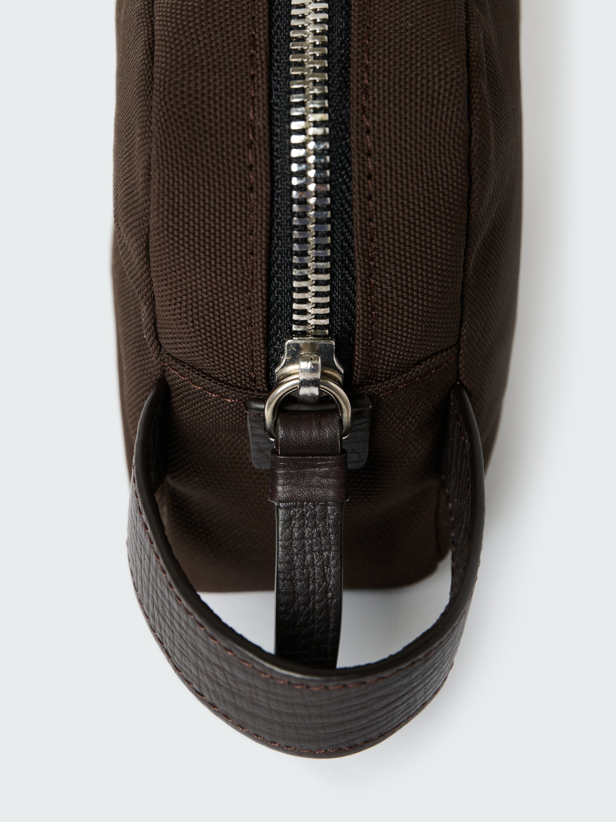 Transit Pouch - 4
