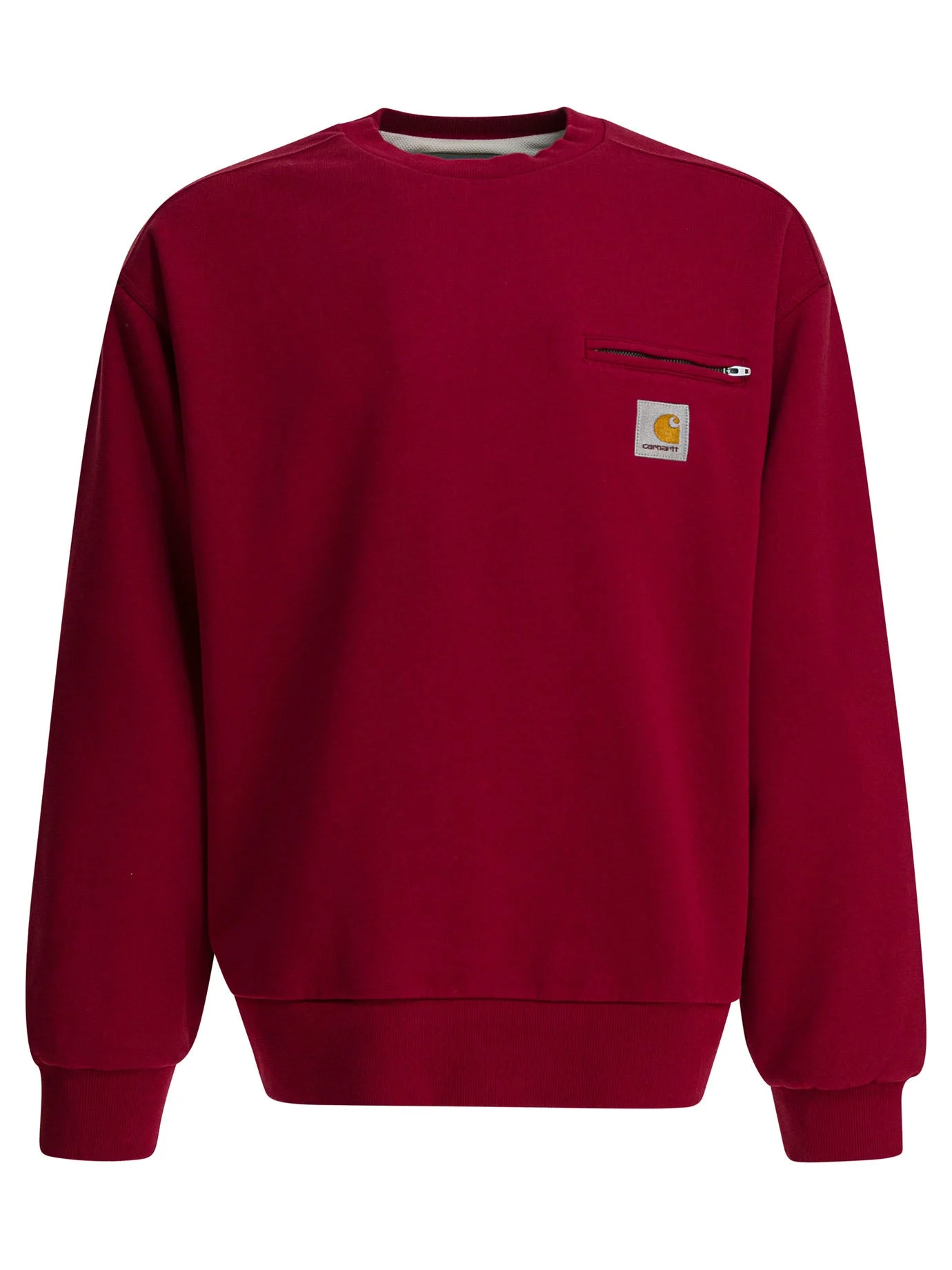 Carhartt Wip Sweatshirts - 1