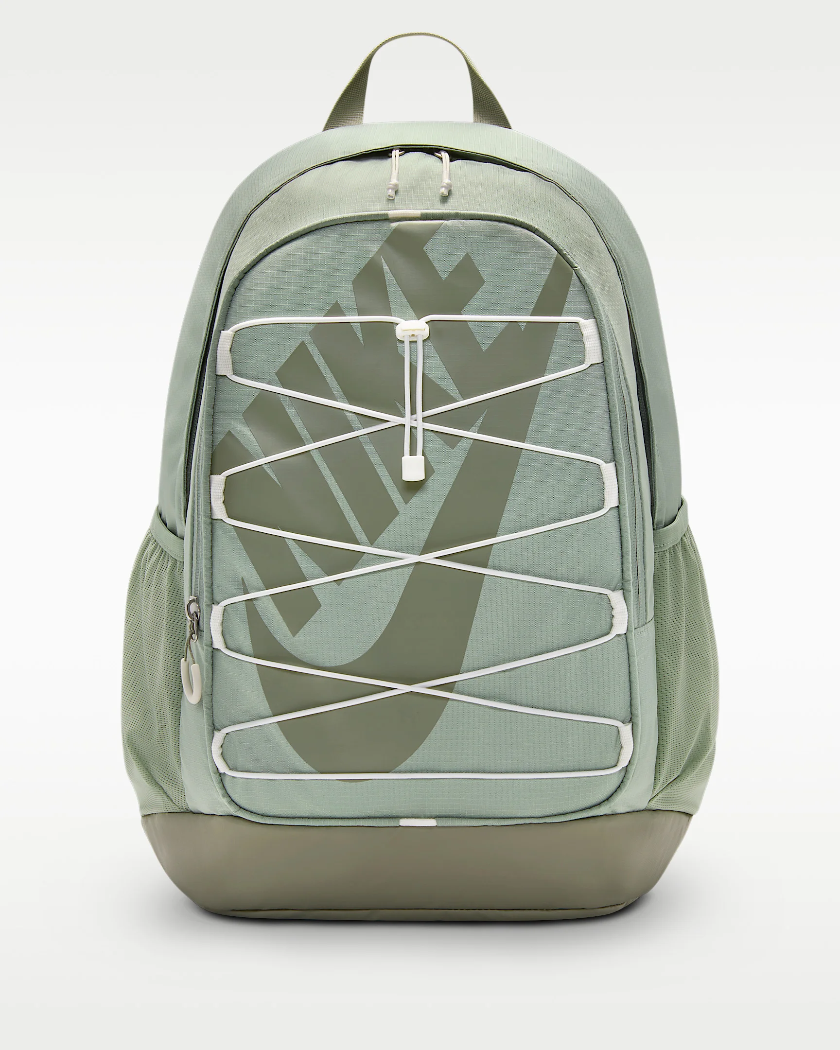 Nike Hayward Backpack (26L) - 1