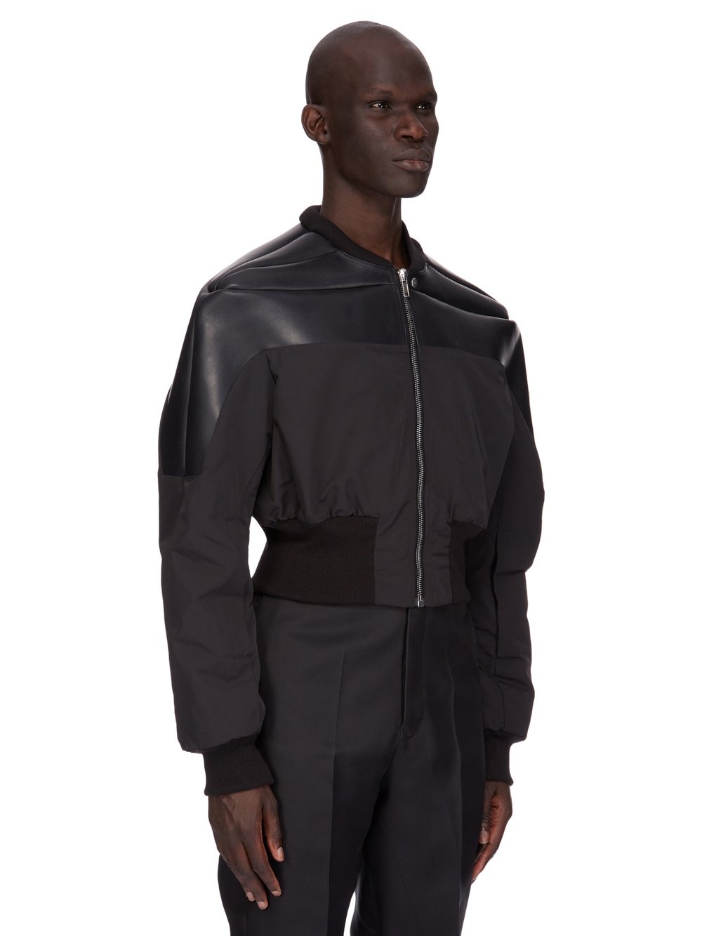Rick Owens JACKET | REVERSIBLE