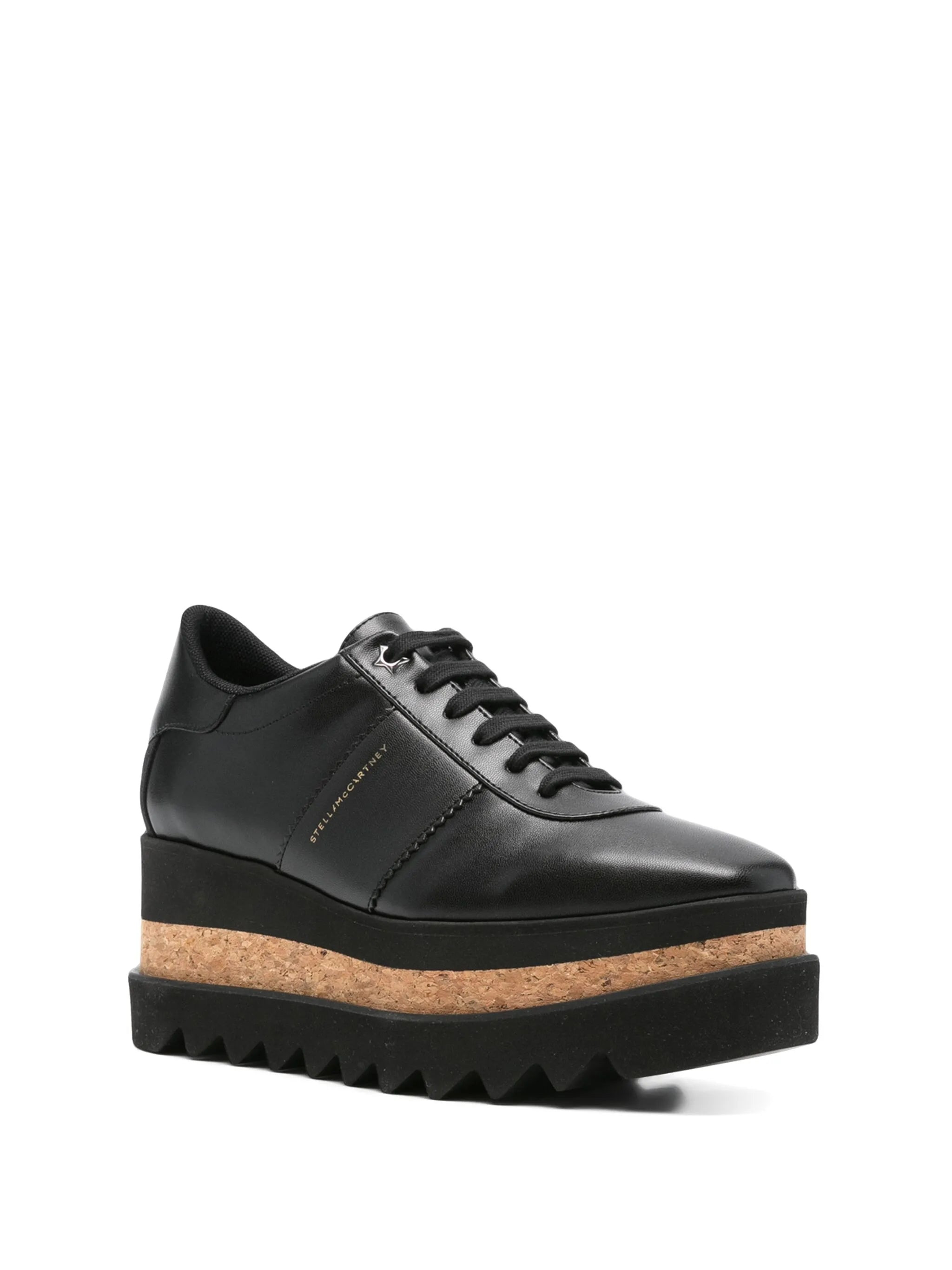 Stella Mccartney Sneakers - 3