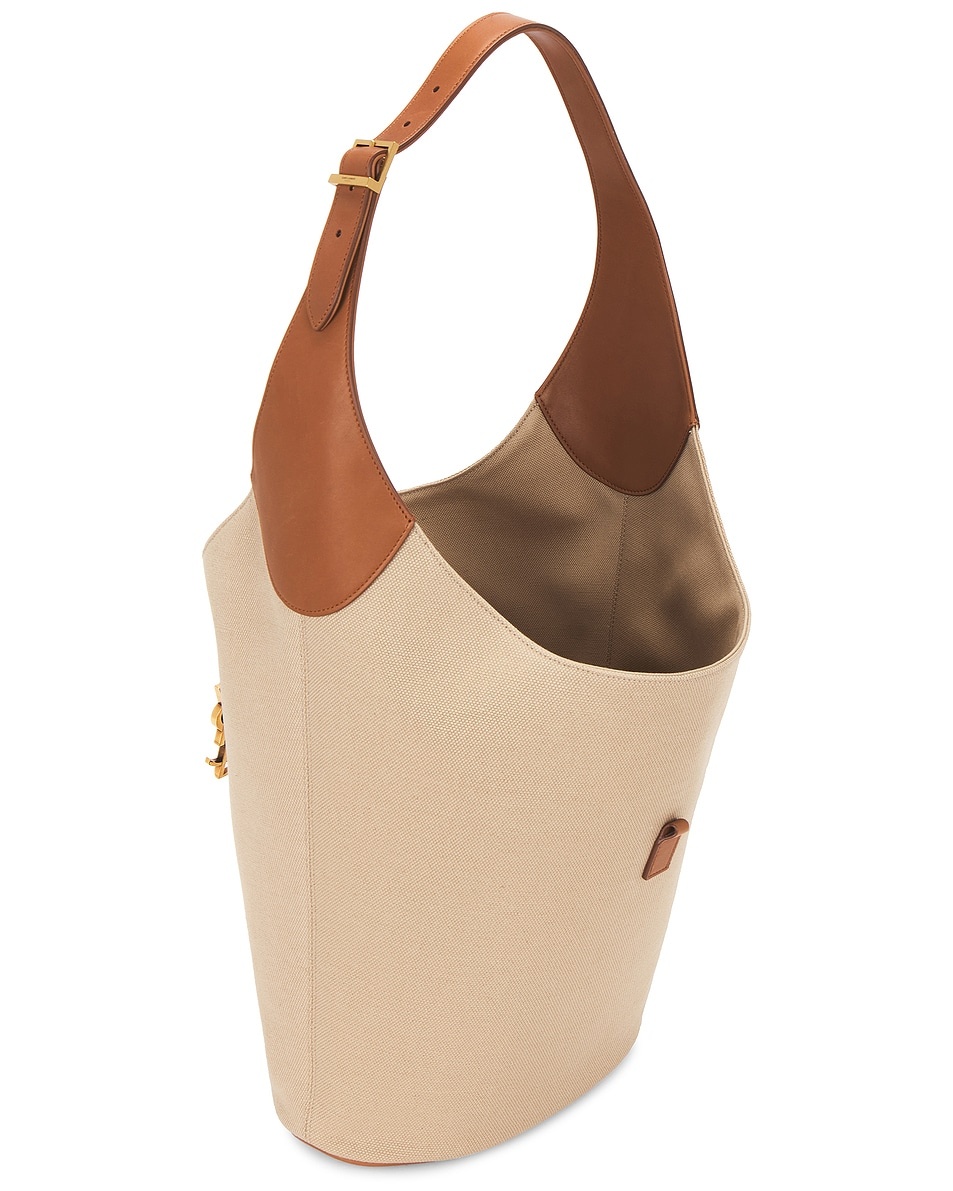 Le 5 A 7 Hobo Bag - 4