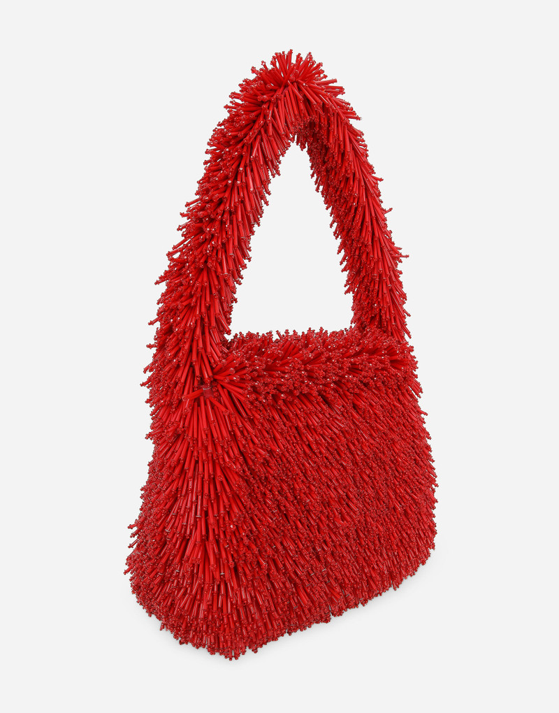 DG Logo Bag handbag 6