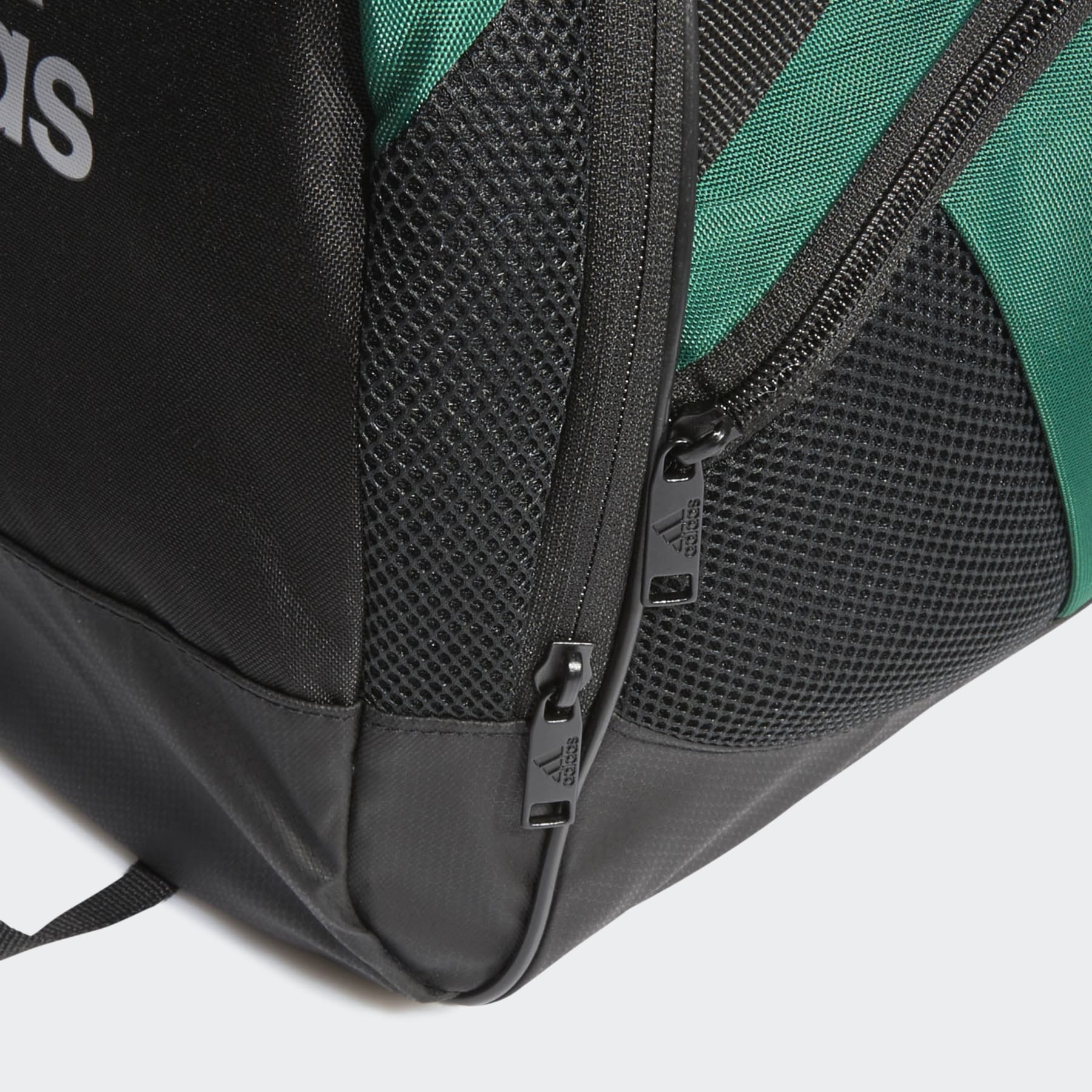 Team Issue Duffel Bag Medium - 6