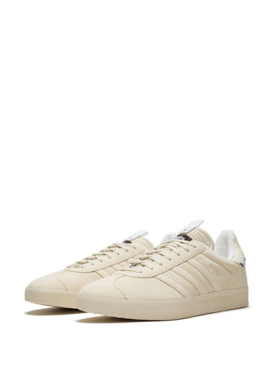 adidas Gazelle SE UASONS sneakers outlook