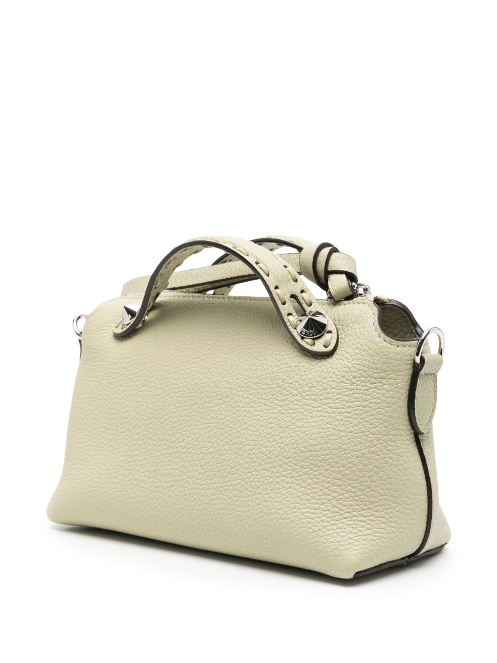 mini By The Way cross body bag - 3