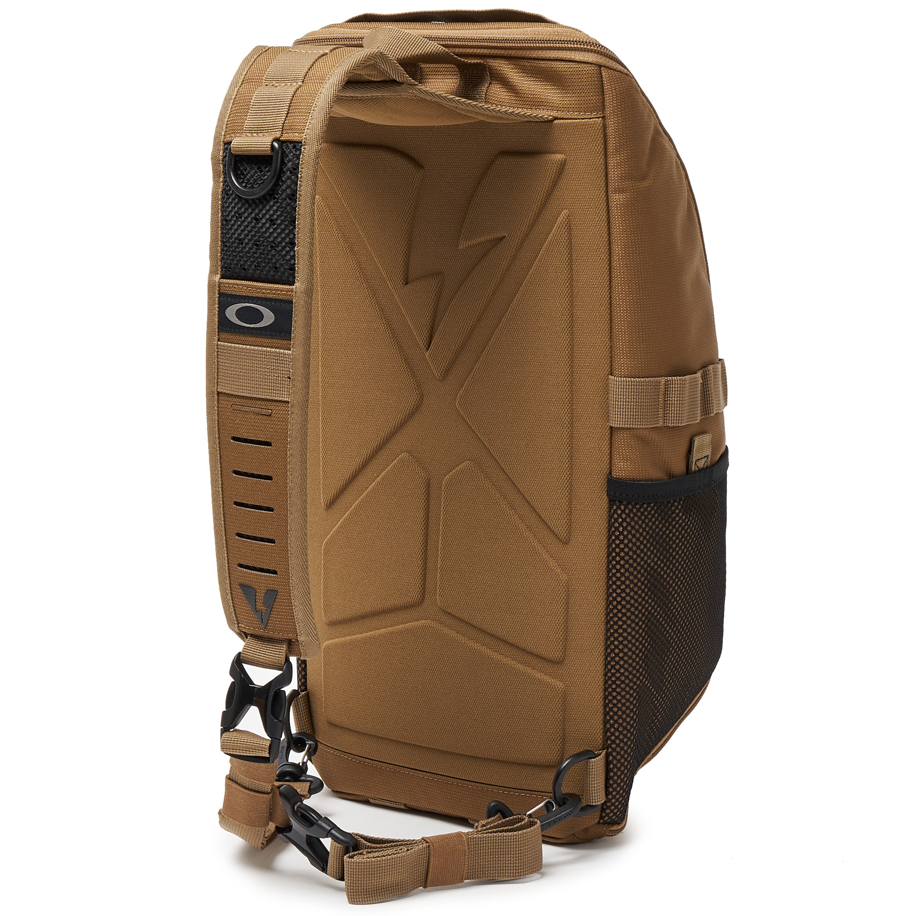 Extractor Sling Pack 2.0 - 2