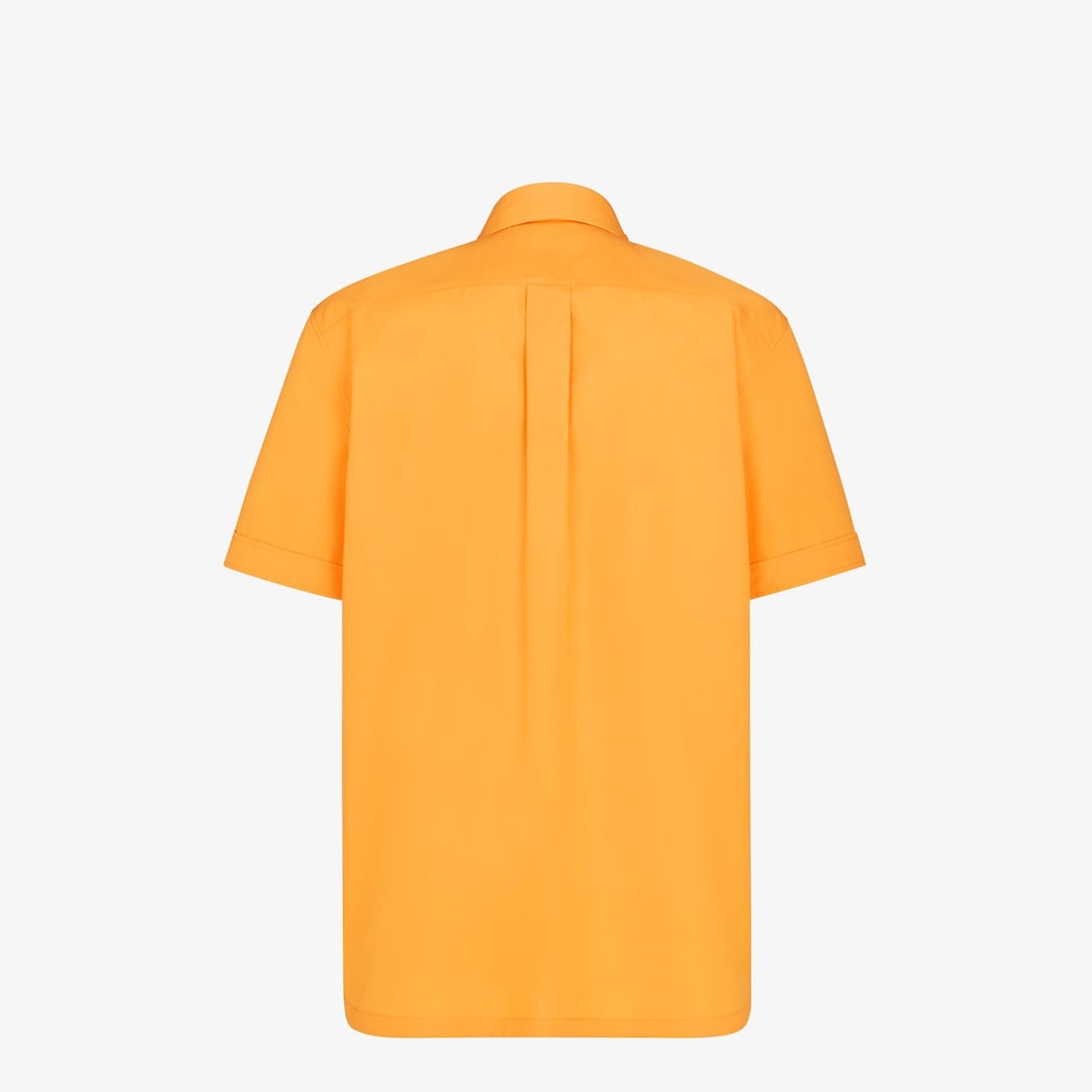 Shirt - 2