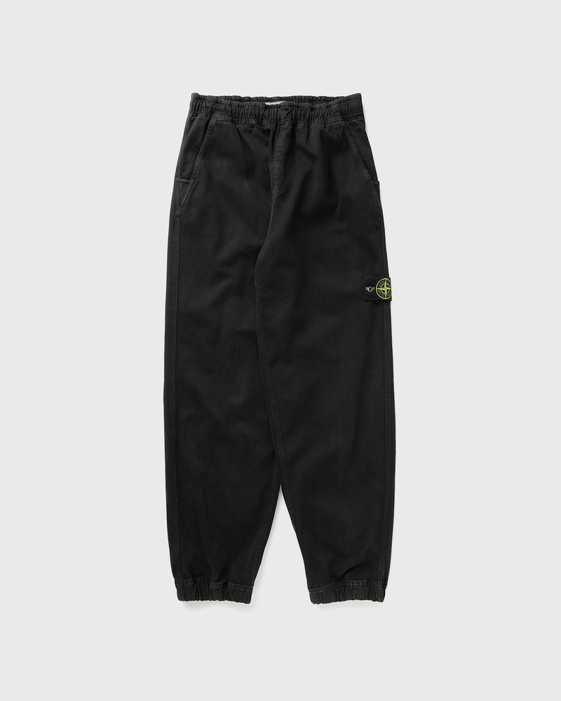 TROUSERS 1