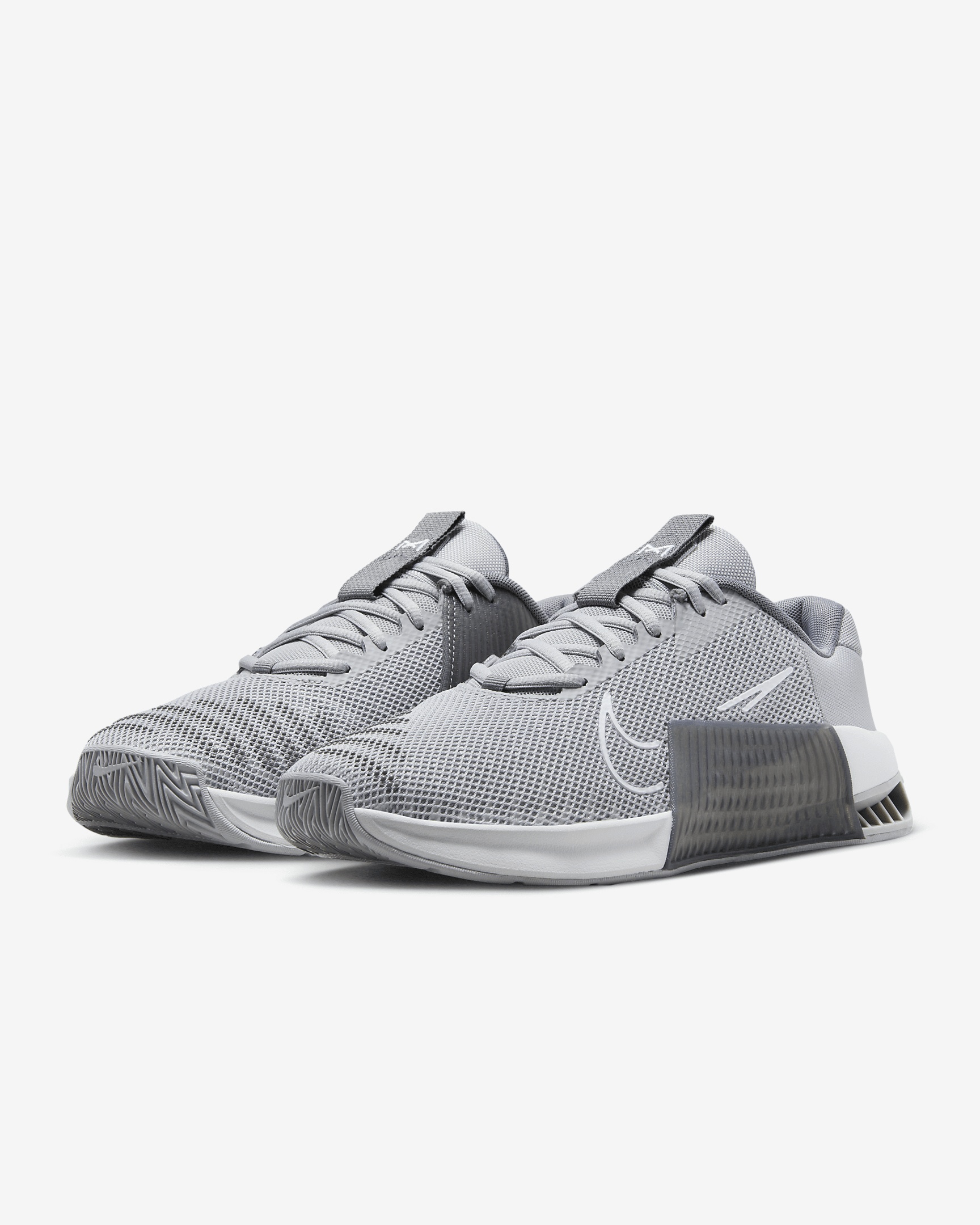 Nike Metcon 9 Men's Workout Shoes - 6