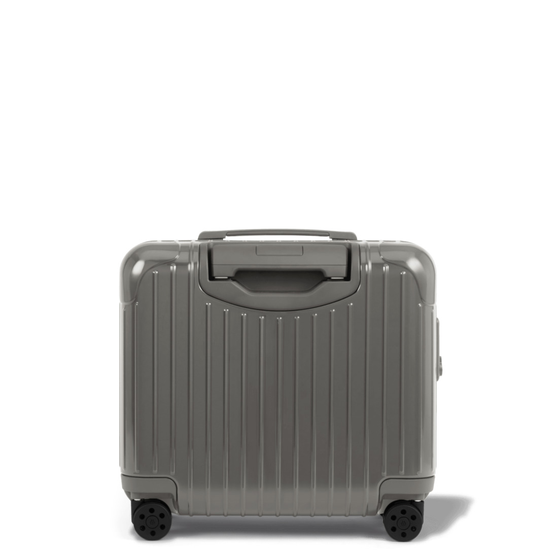 Men's Original Cabin S luggage, RIMOWA