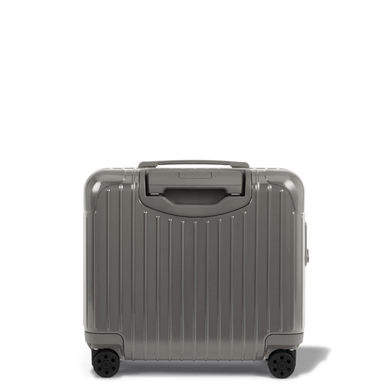 Essential Sleeve Compact 3