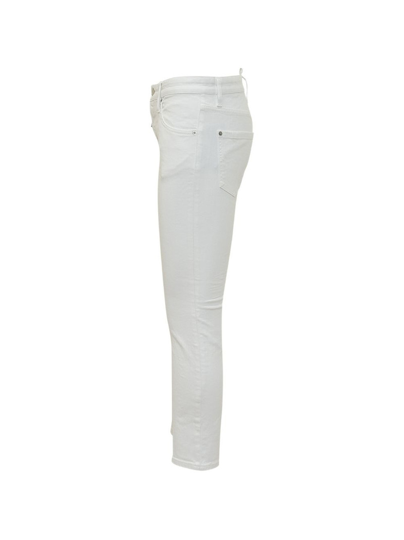 Teddy jeans 3