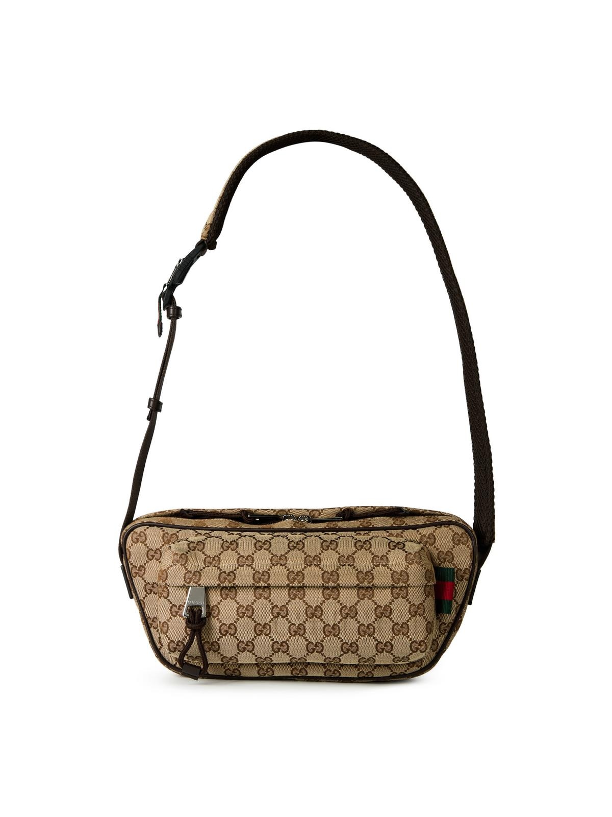 GUCCI/ グッチ / グッチ エクスプローラー Crbdy Sn44 GUCCI EXPLORER CRBDY SN44 | cruisefashion | REVERSIBLE