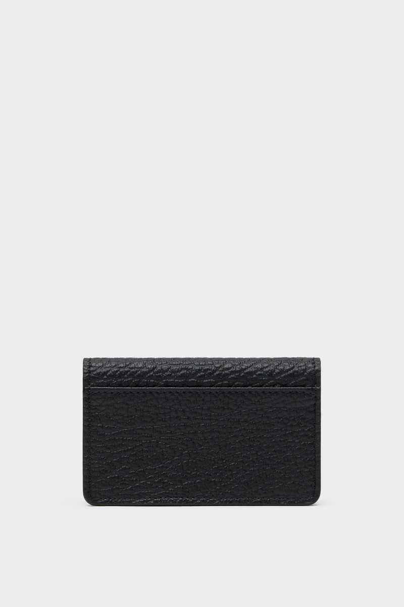Maison Margiela Four stitches card holder outlook