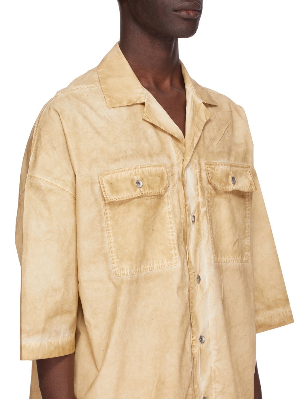 SHIRT - 4