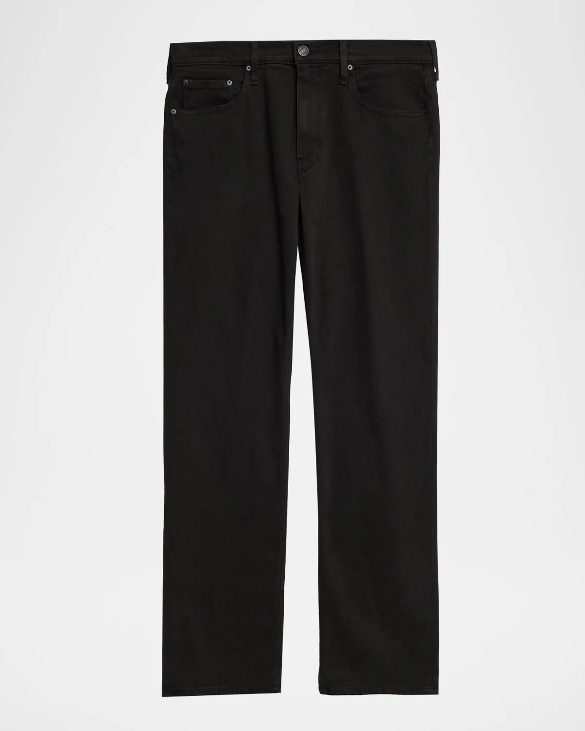Men's Doheny Relaxed-Straight Transcend Vintage Jeans - 1
