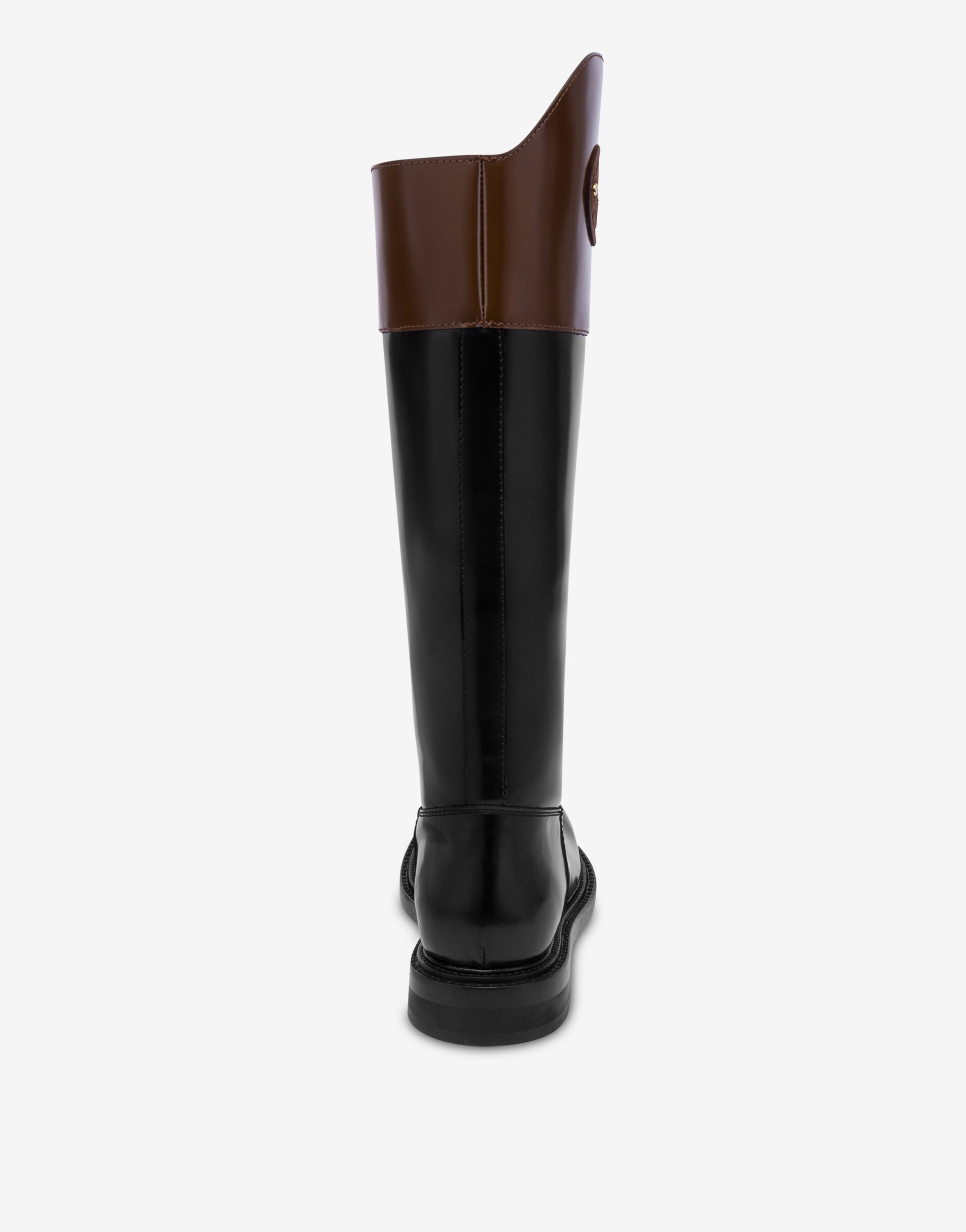 OLIVIA BOOTS - 2