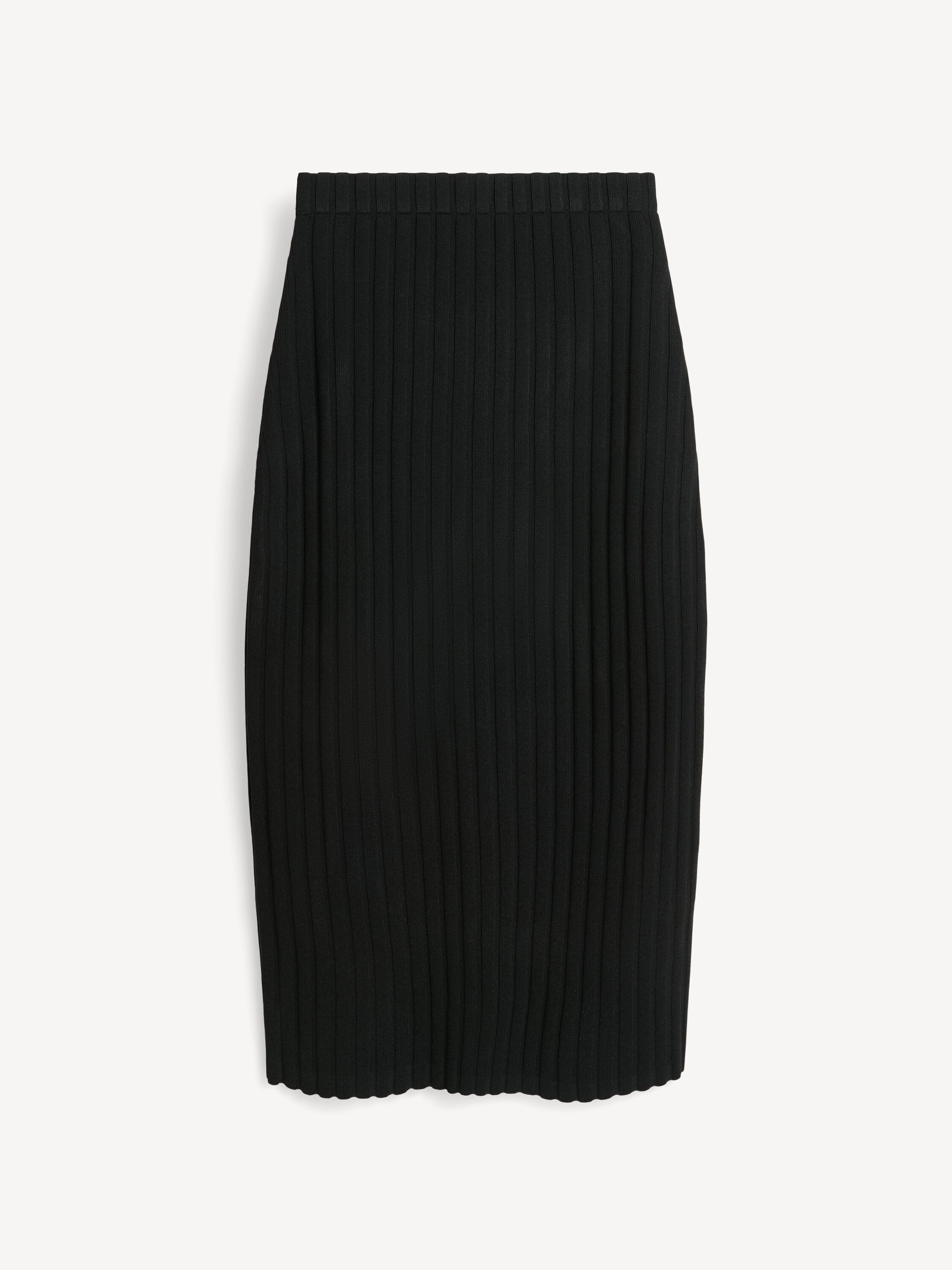 Fiemme midi skirt - 2