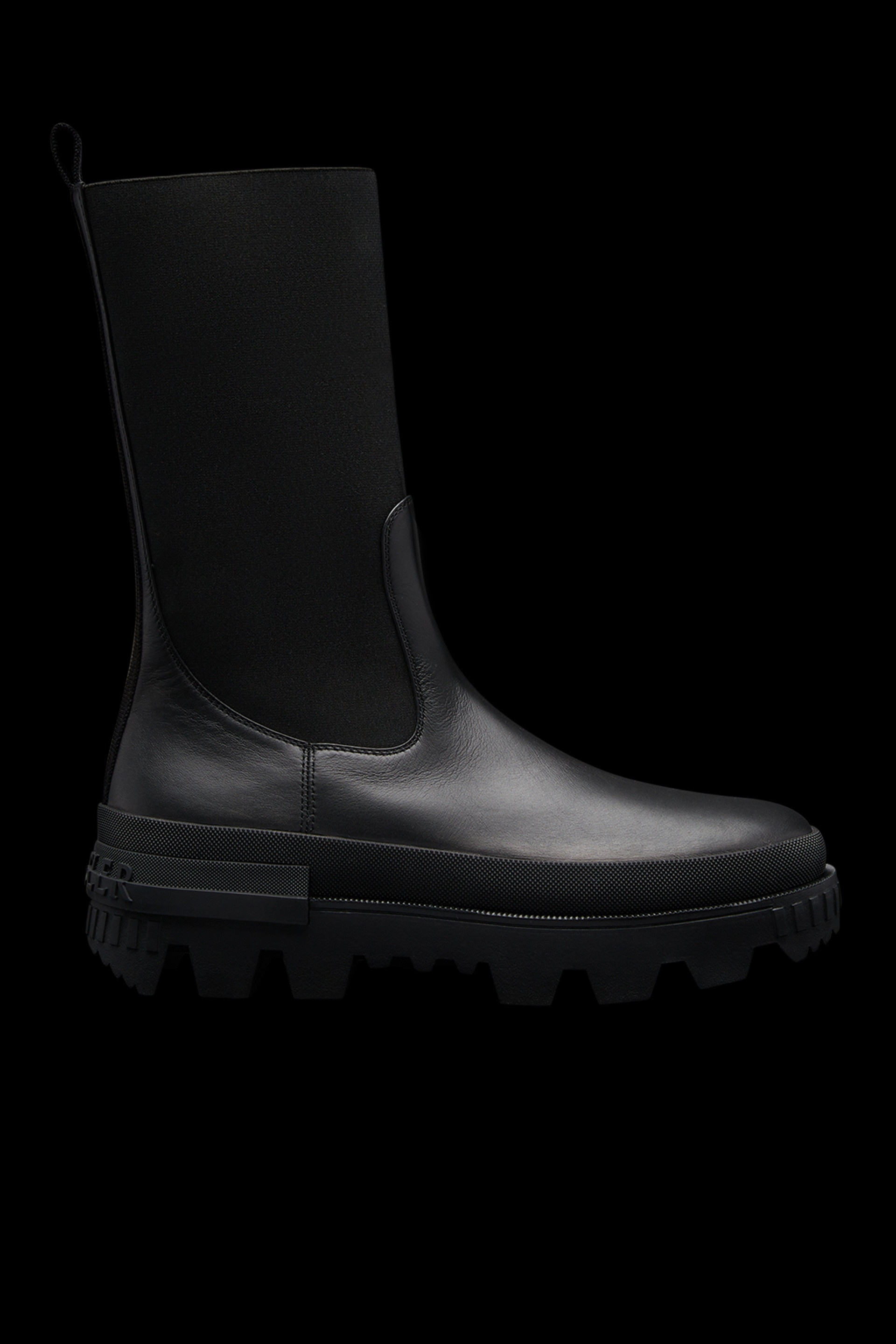 Neue Chelsea Boots - 1