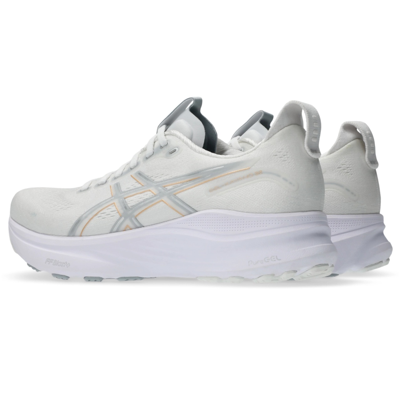 GEL-KAYANO 32 - 3