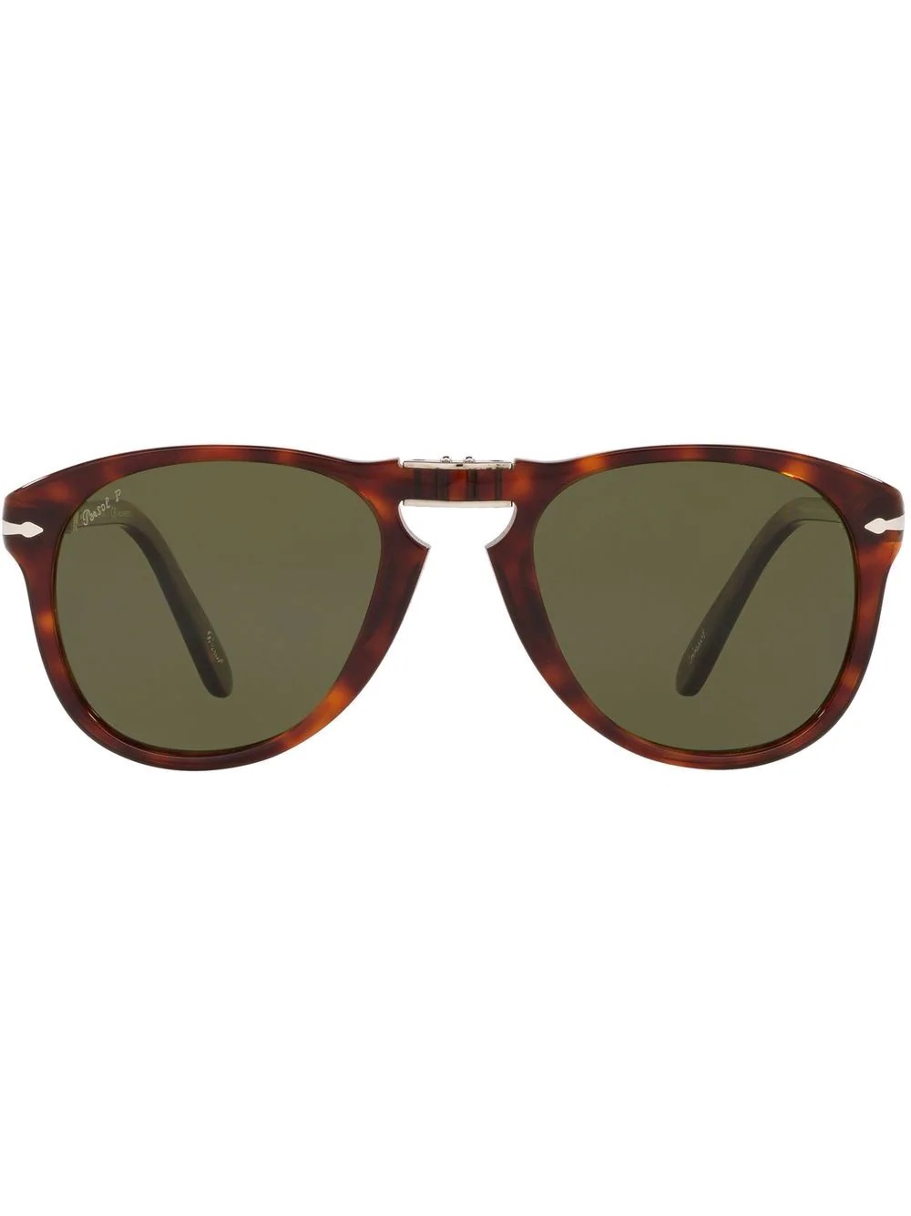 714 Steve McQueen sunglasses - 1