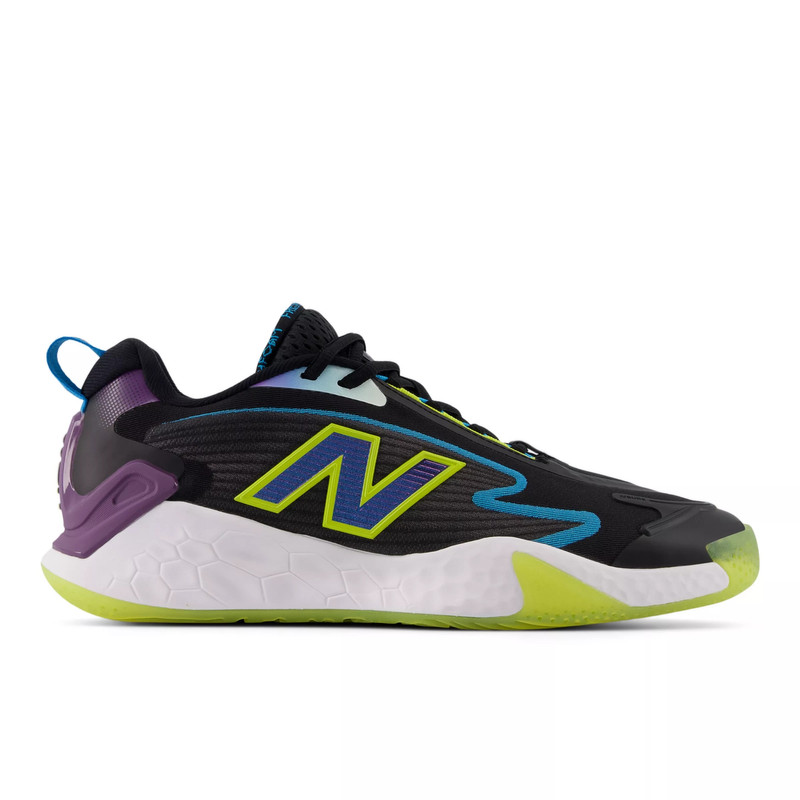 Fresh Foam X CT-Rally Unity of Sport - 1