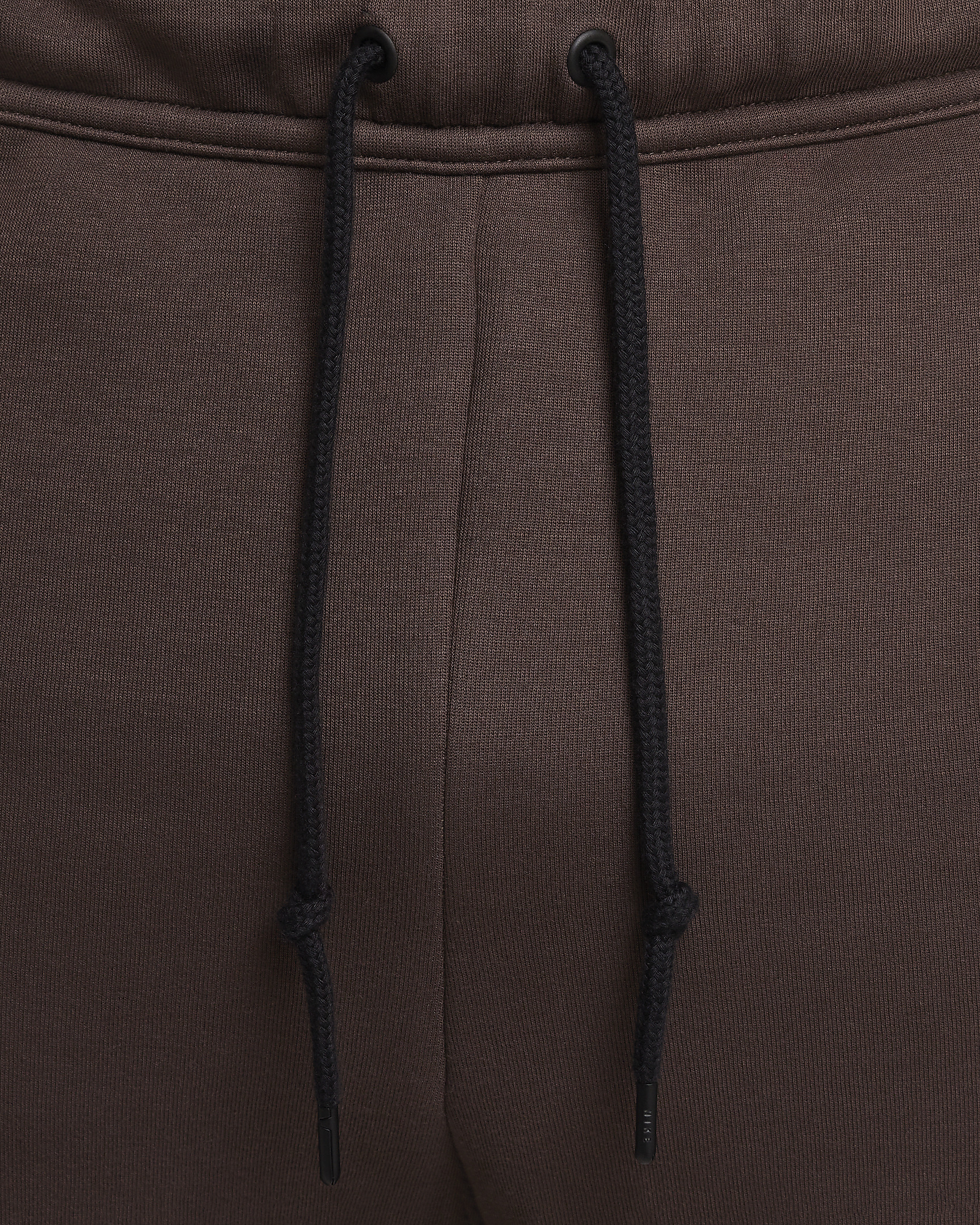 Nike Sportswear Tech Fleece Men's Shorts - 13