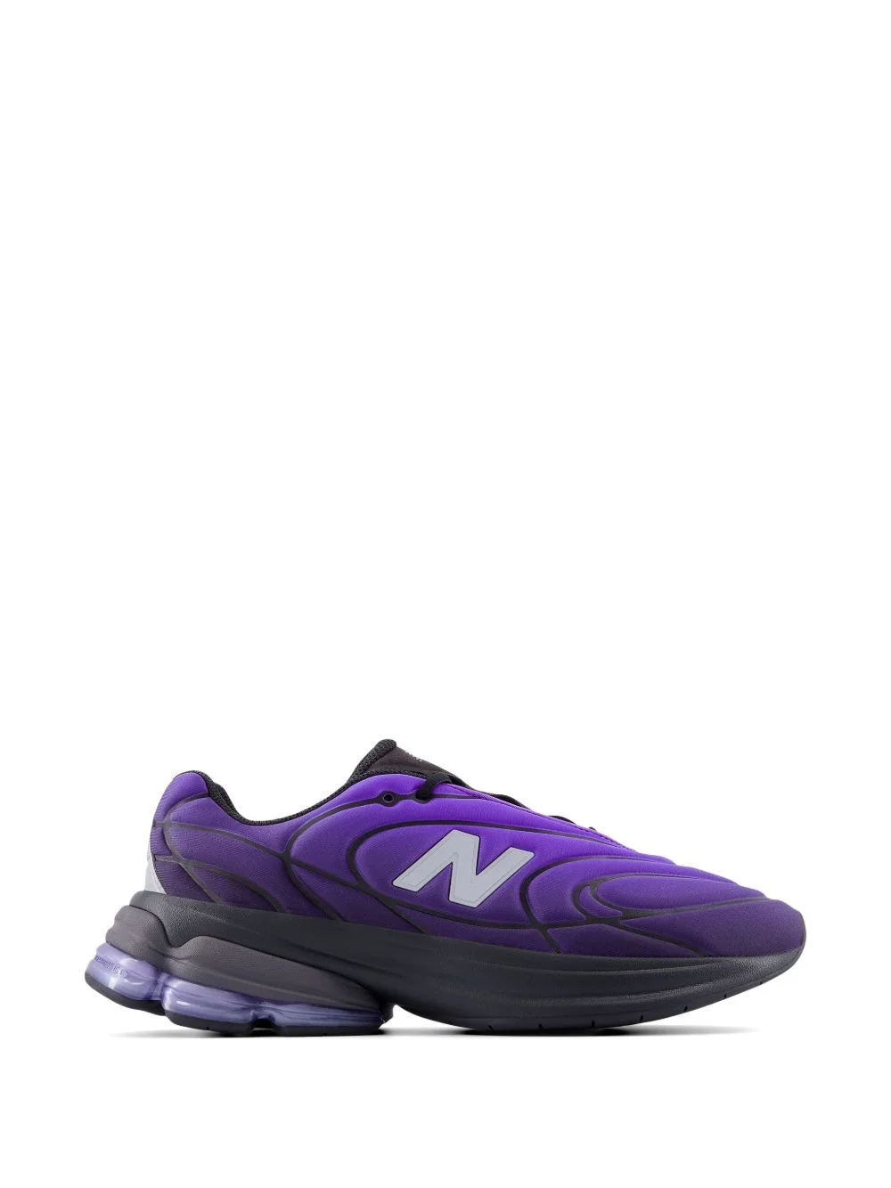 5030 sneakers - 1