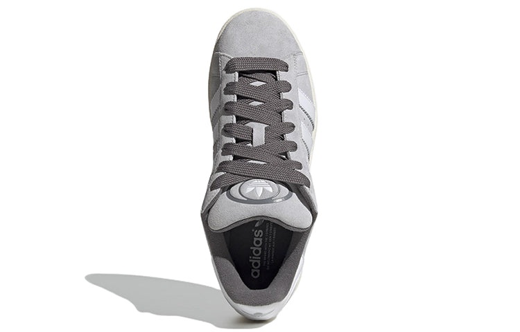 adidas Campus 00s 'Grey' GY9472 - 5