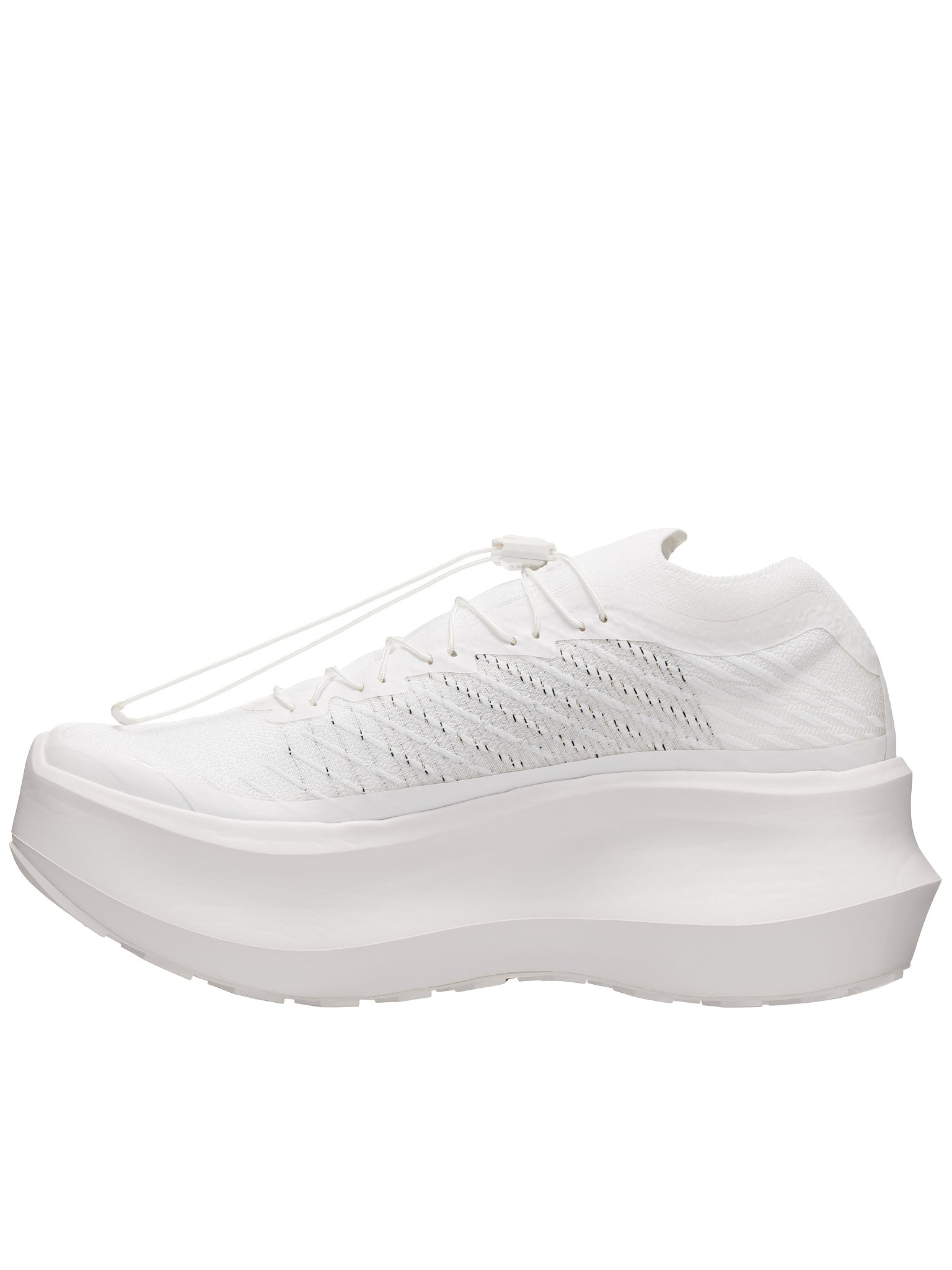 Salomon Pulsar Platform - 3