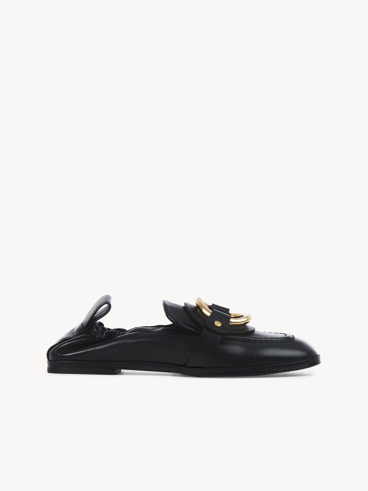HANA LOAFER - 1