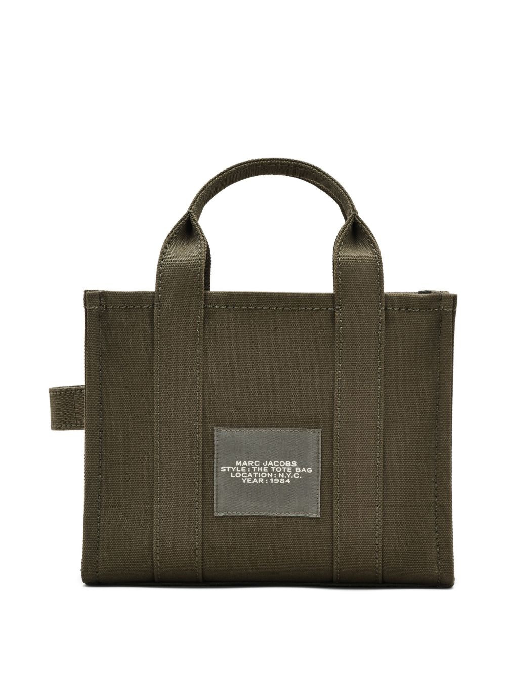 The Small Tote bag - 3