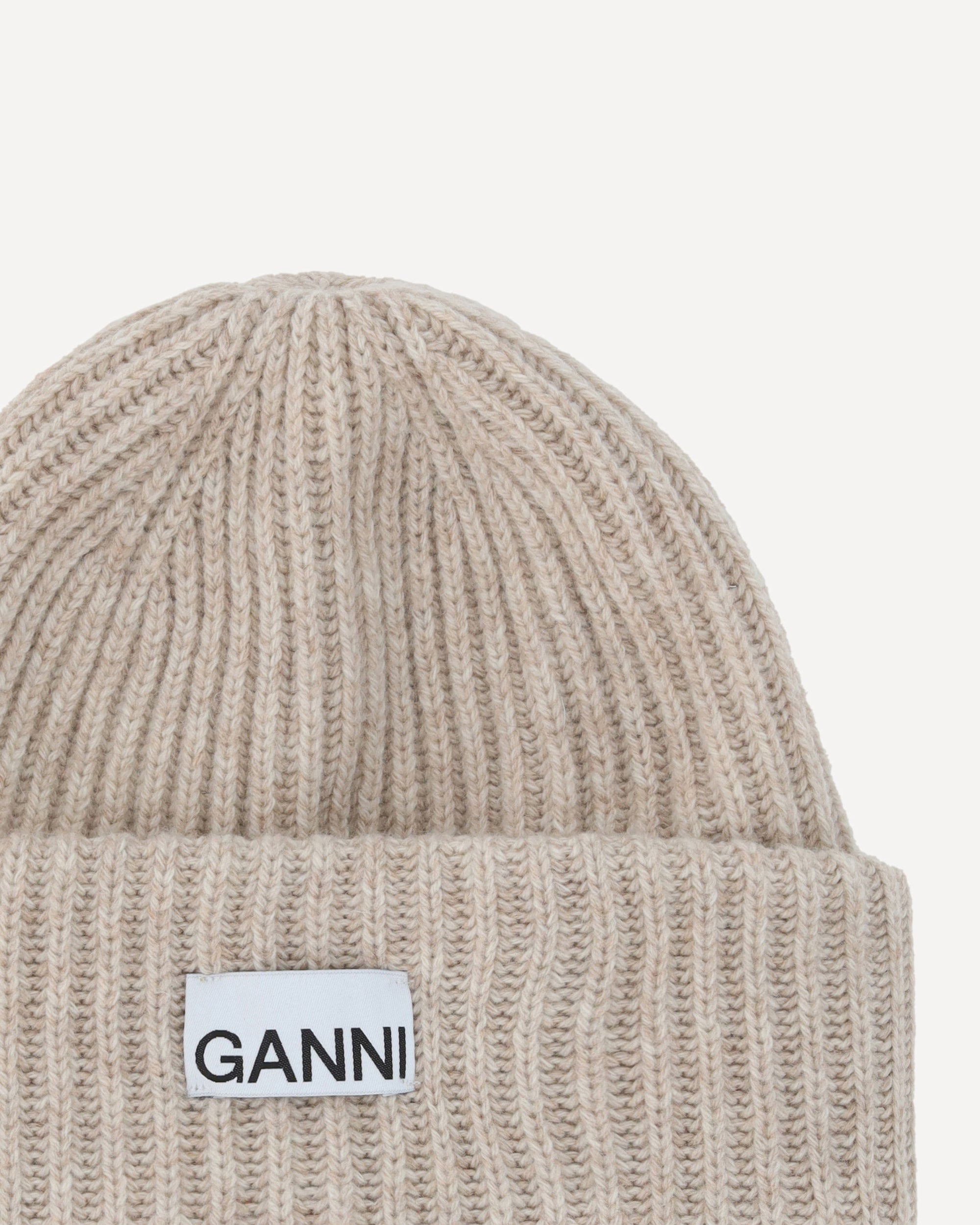 Beanie Cap - 3