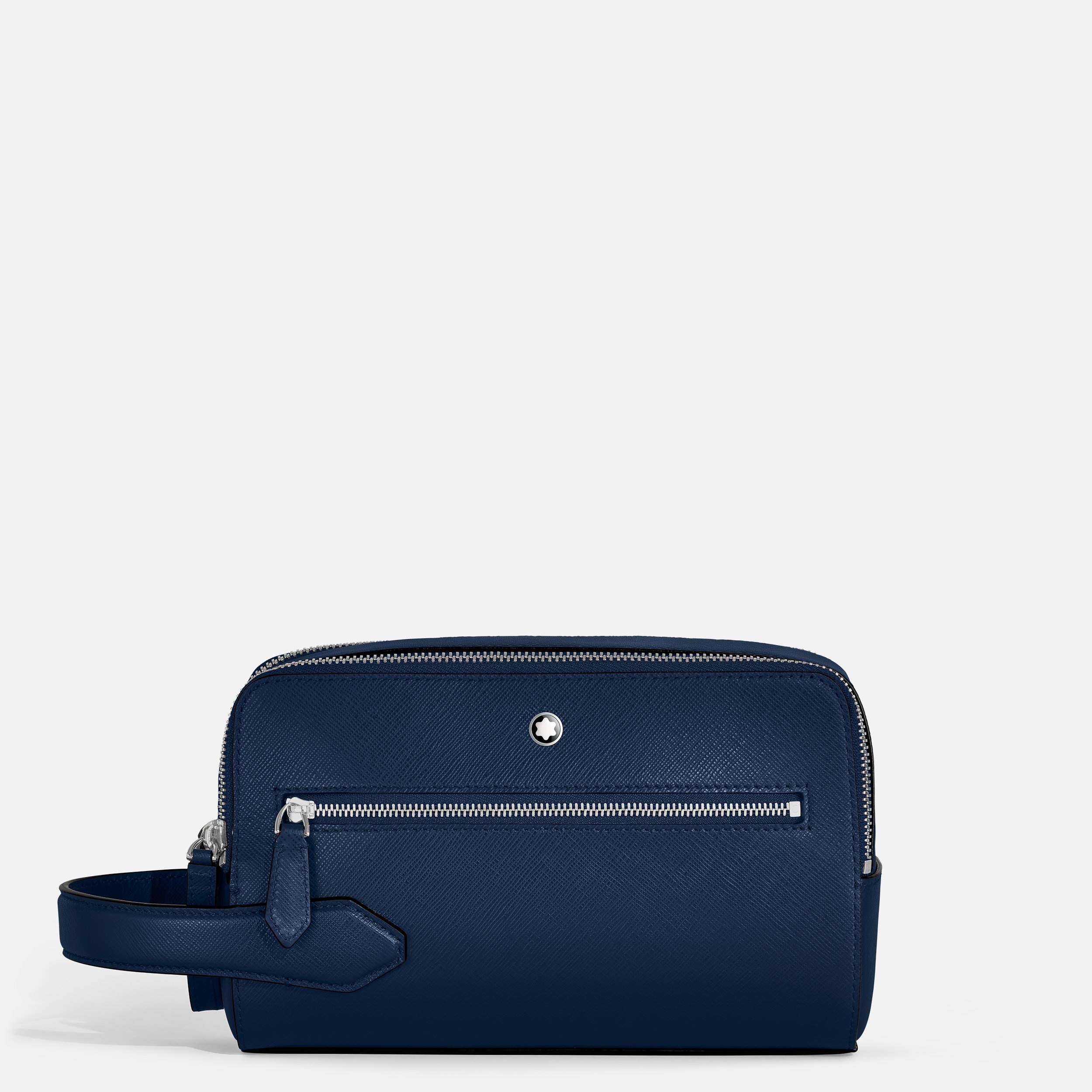 Sartorial washbag - 1
