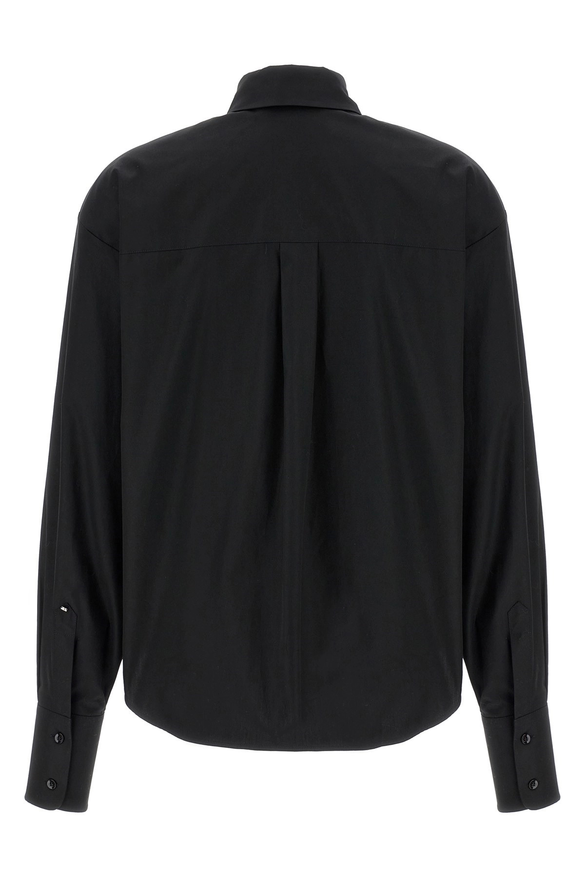 'Gesso' shirt - 2
