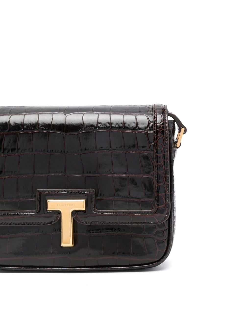 small Wallis cross body bag - 4